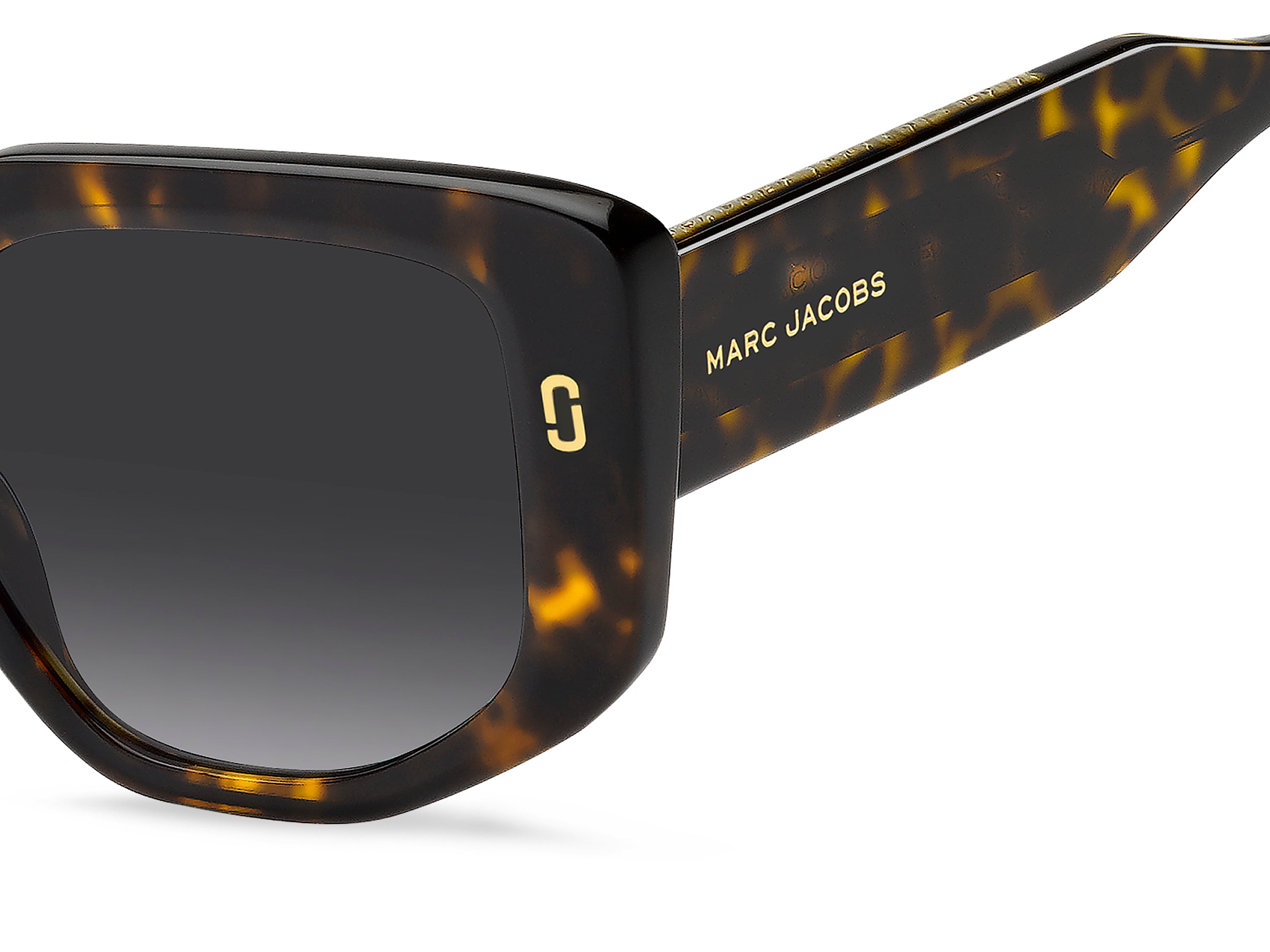 MJ 1116/S 086/9O Occhiali da sole Marc Jacobs 3