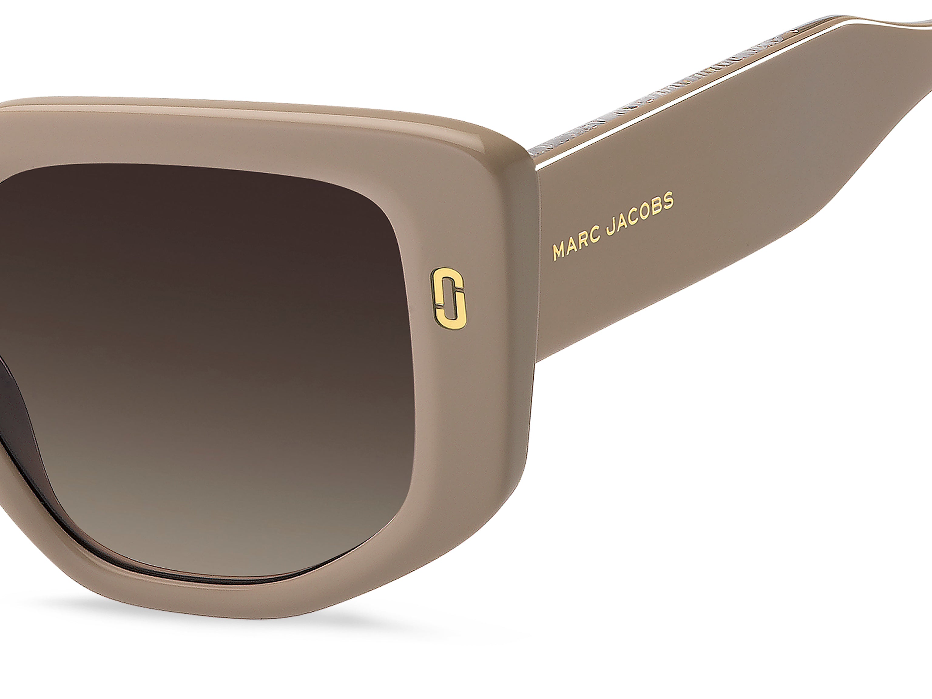MJ 1116/S 10A/HA Occhiali da sole Marc Jacobs 3