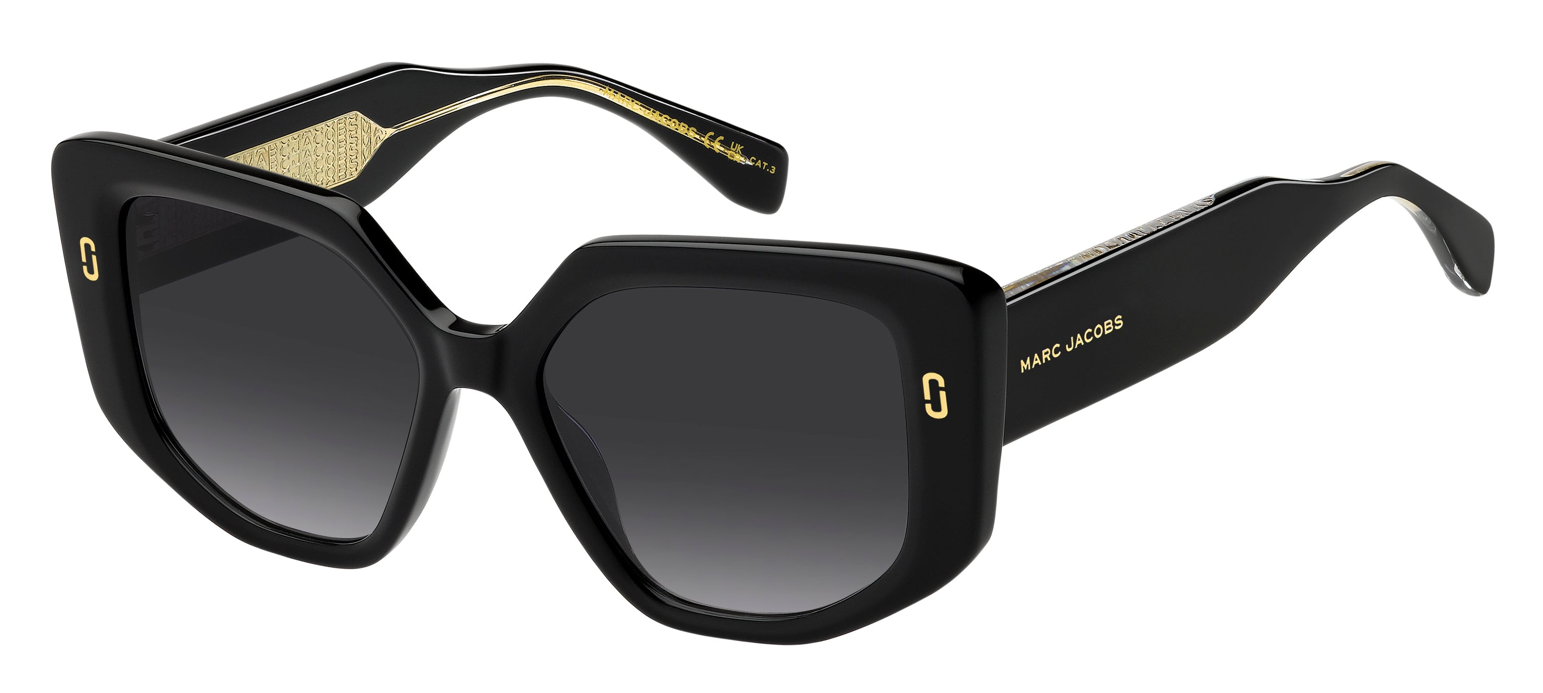 MJ 1116/S 807/9O Occhiali da sole Marc Jacobs 1