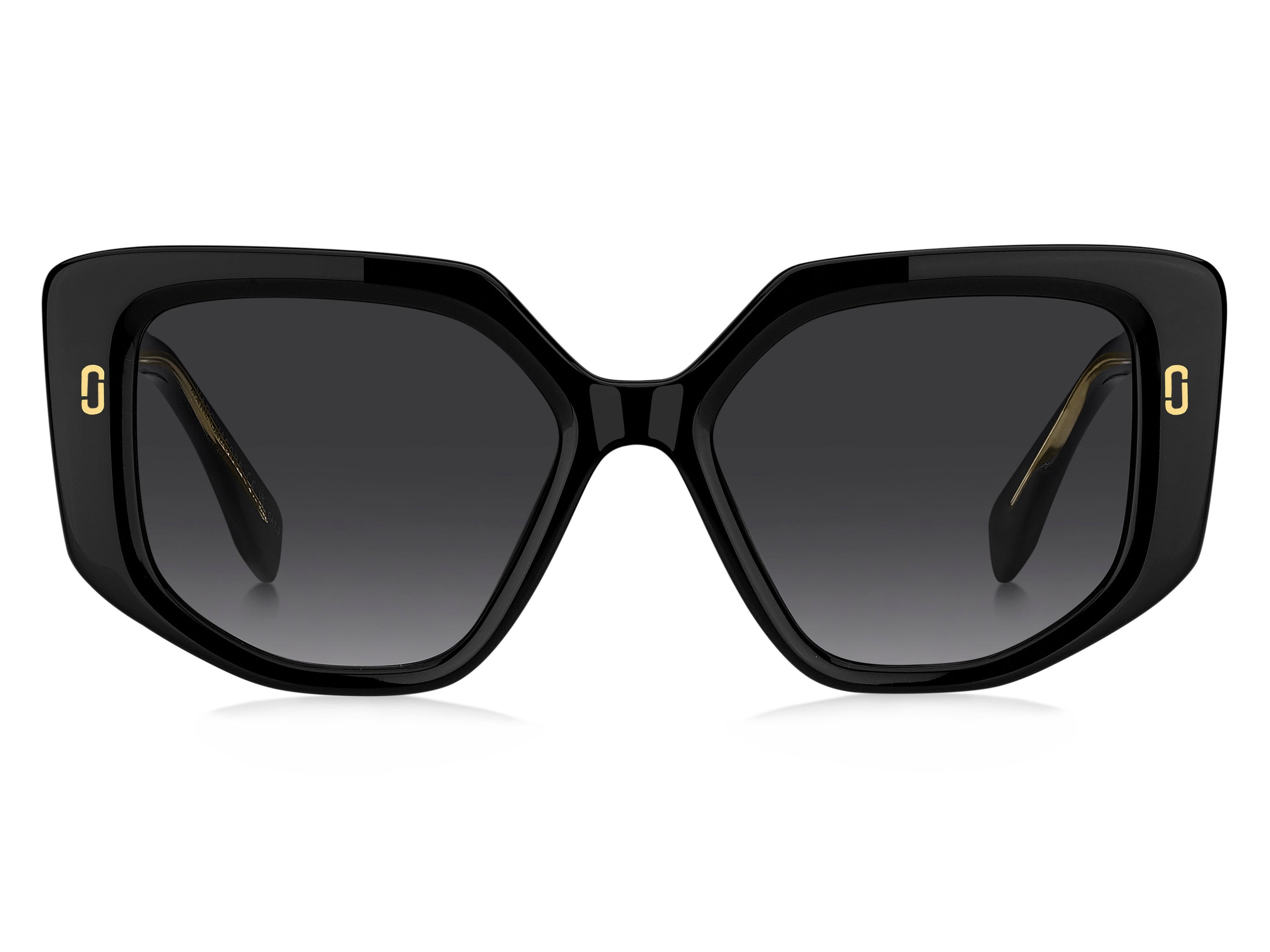 MJ 1116/S 807/9O Occhiali da sole Marc Jacobs 2