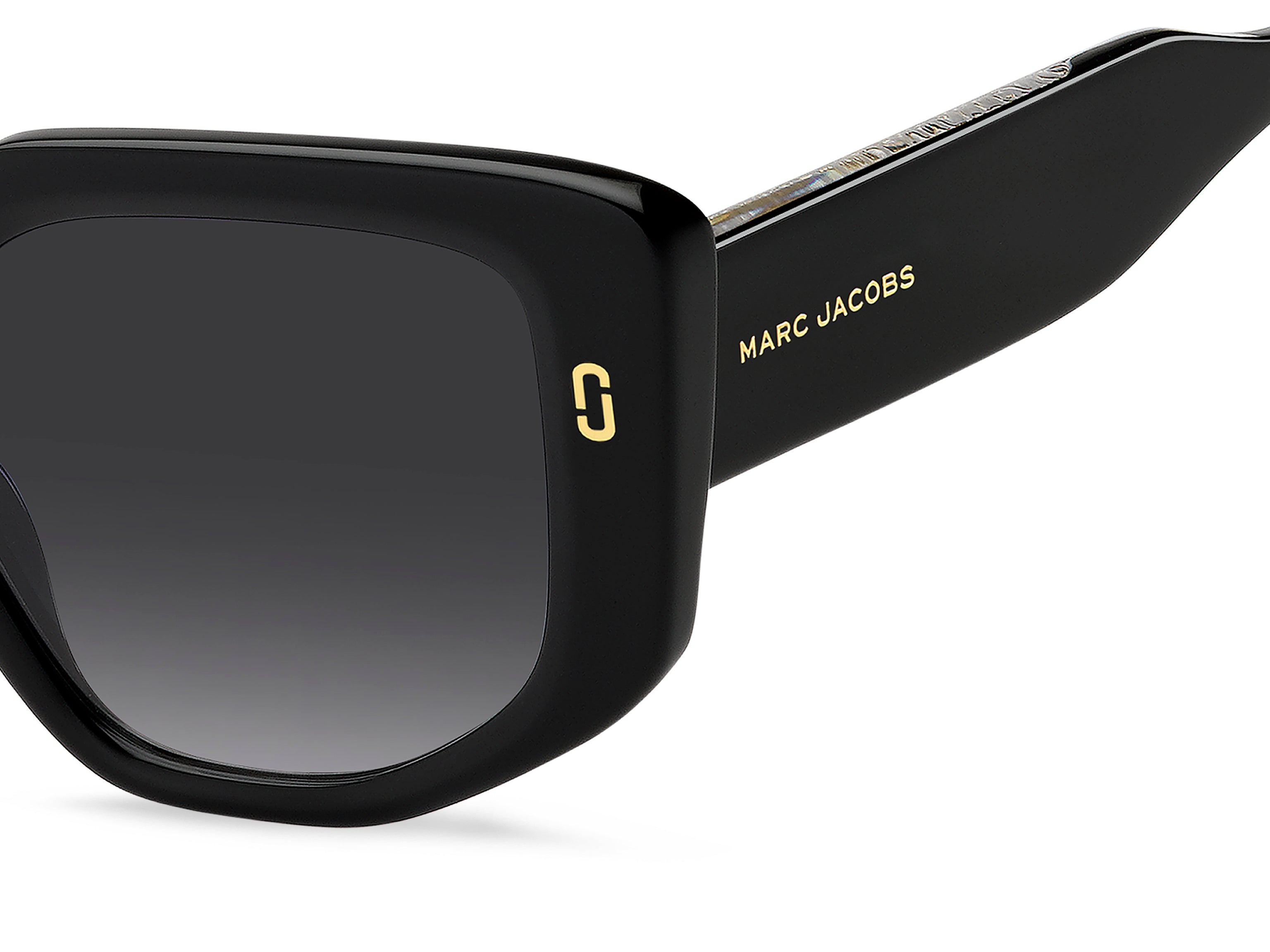 MJ 1116/S 807/9O Occhiali da sole Marc Jacobs 3