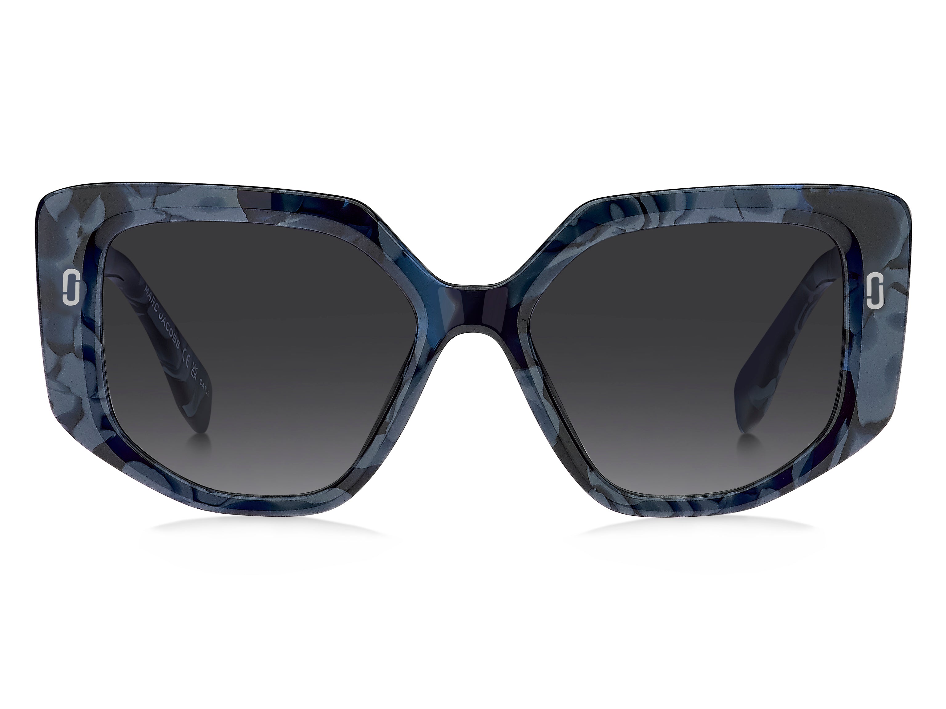 Marc Jacobs MJ 1116/S NUM/9O Occhiali da sole Marc Jacobs 2