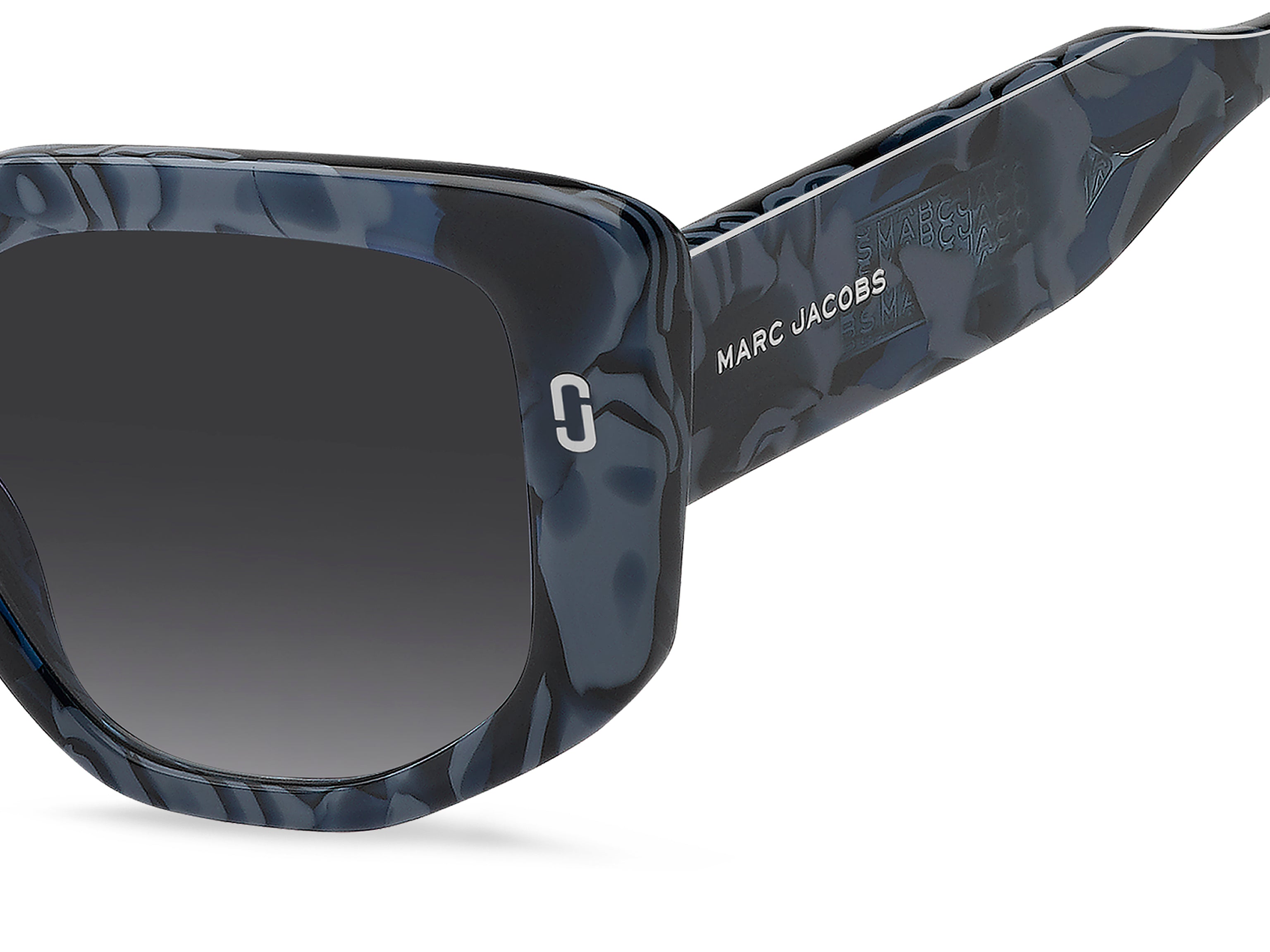 Marc Jacobs MJ 1116/S NUM/9O Occhiali da sole Marc Jacobs 3