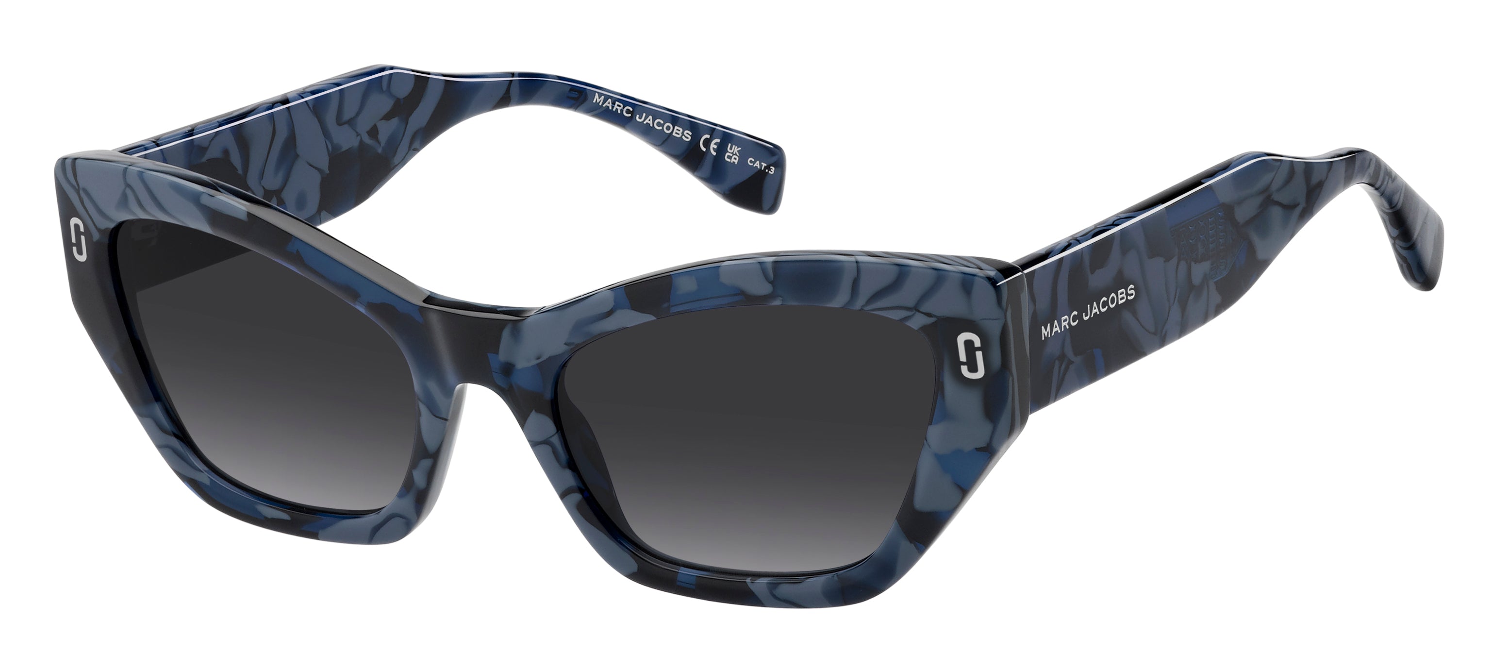 MJ 1117/S NUM/9O Occhiali da sole Marc Jacobs 1