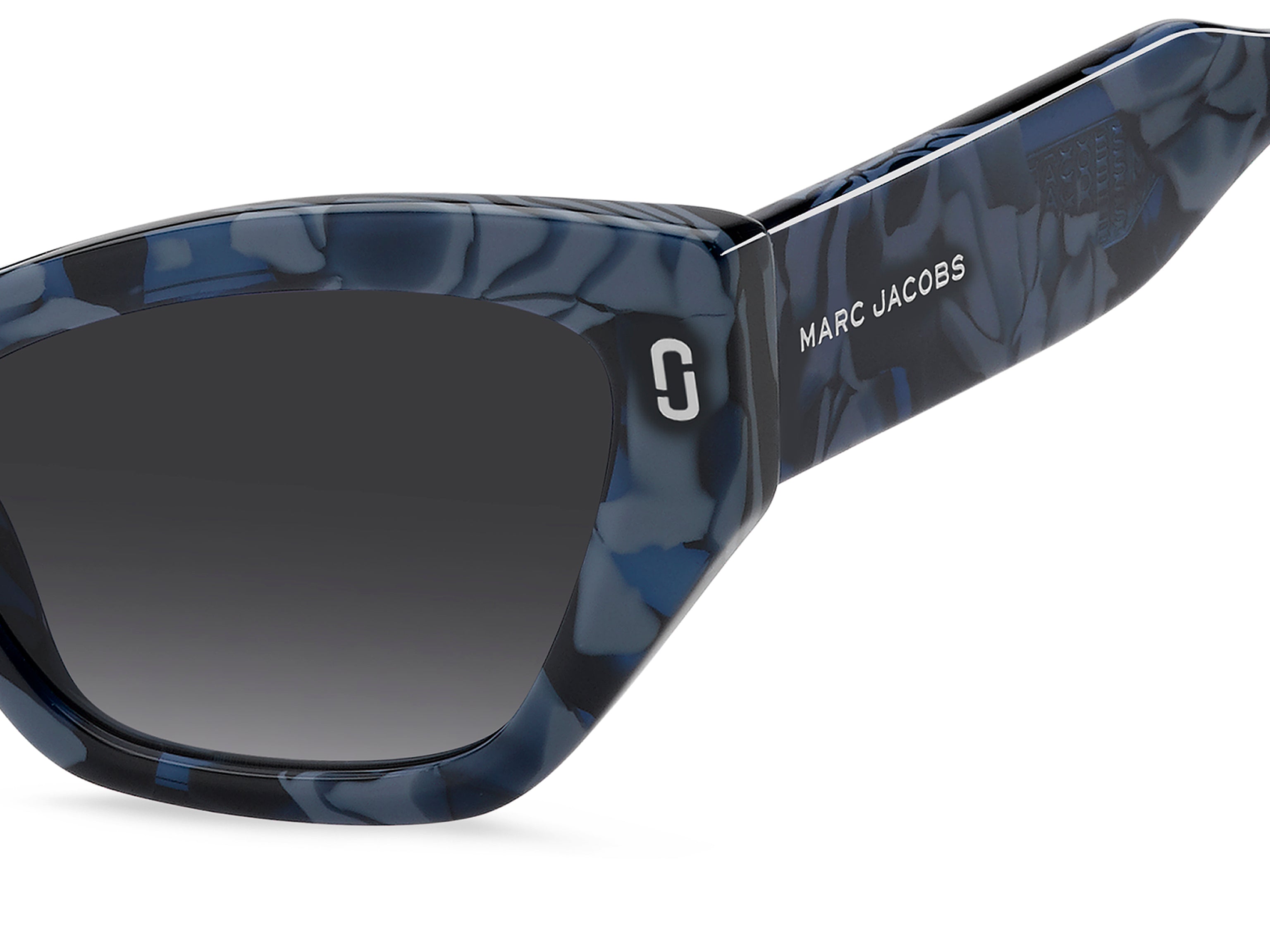 MJ 1117/S NUM/9O Occhiali da sole Marc Jacobs 3