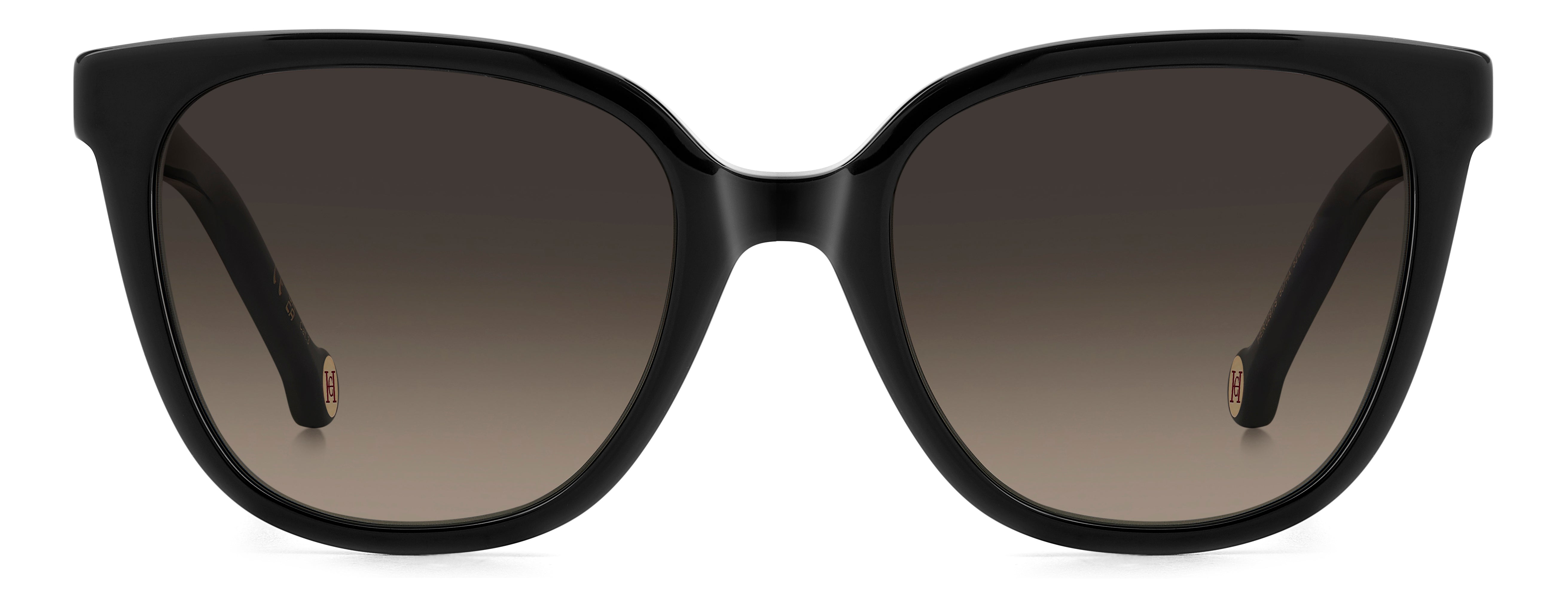HER 0297/S 807/HA Occhiali da sole Carolina Herrera 2