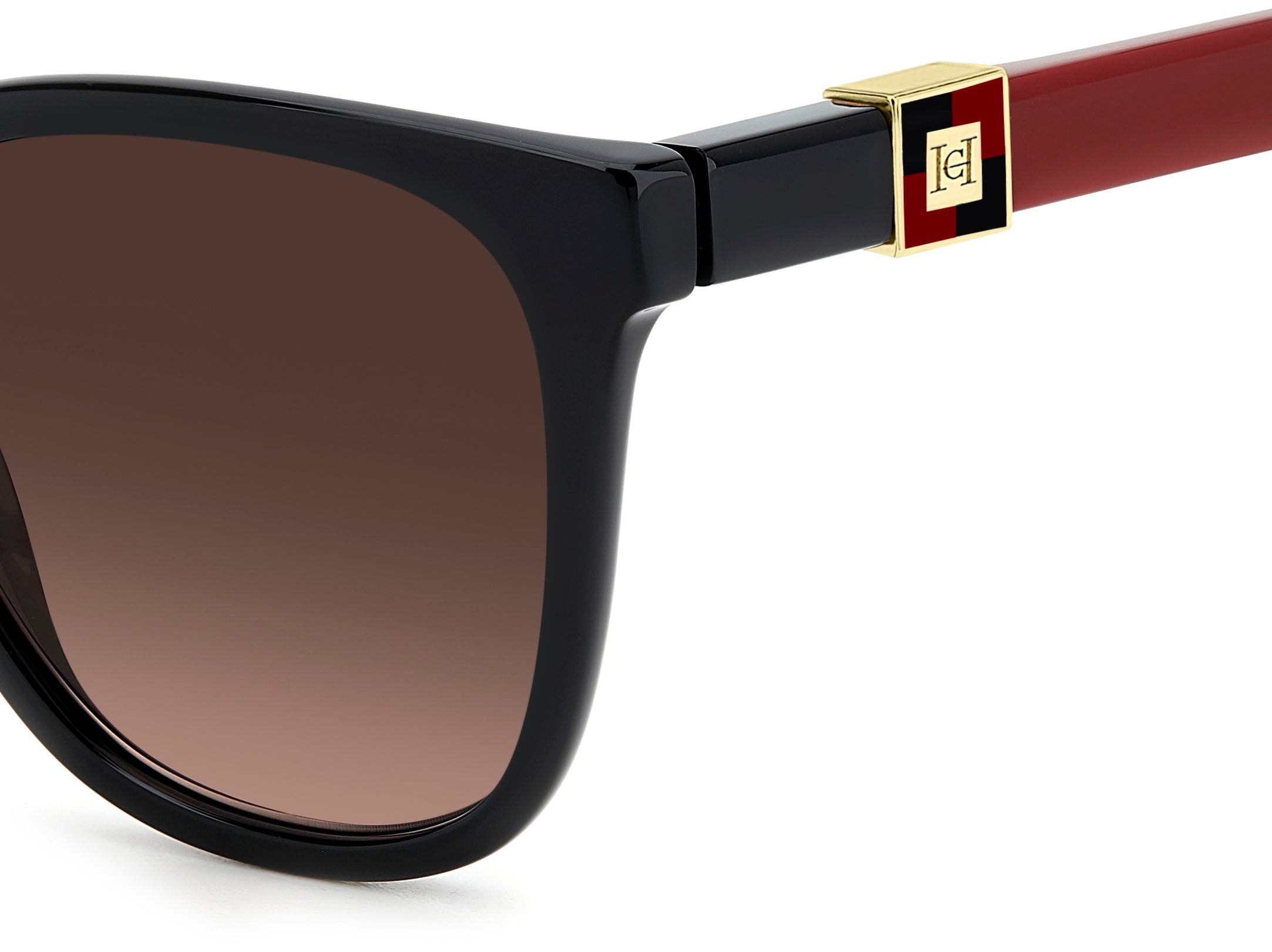 HER 0297/S OIT/HA Occhiali da sole Carolina Herrera 3