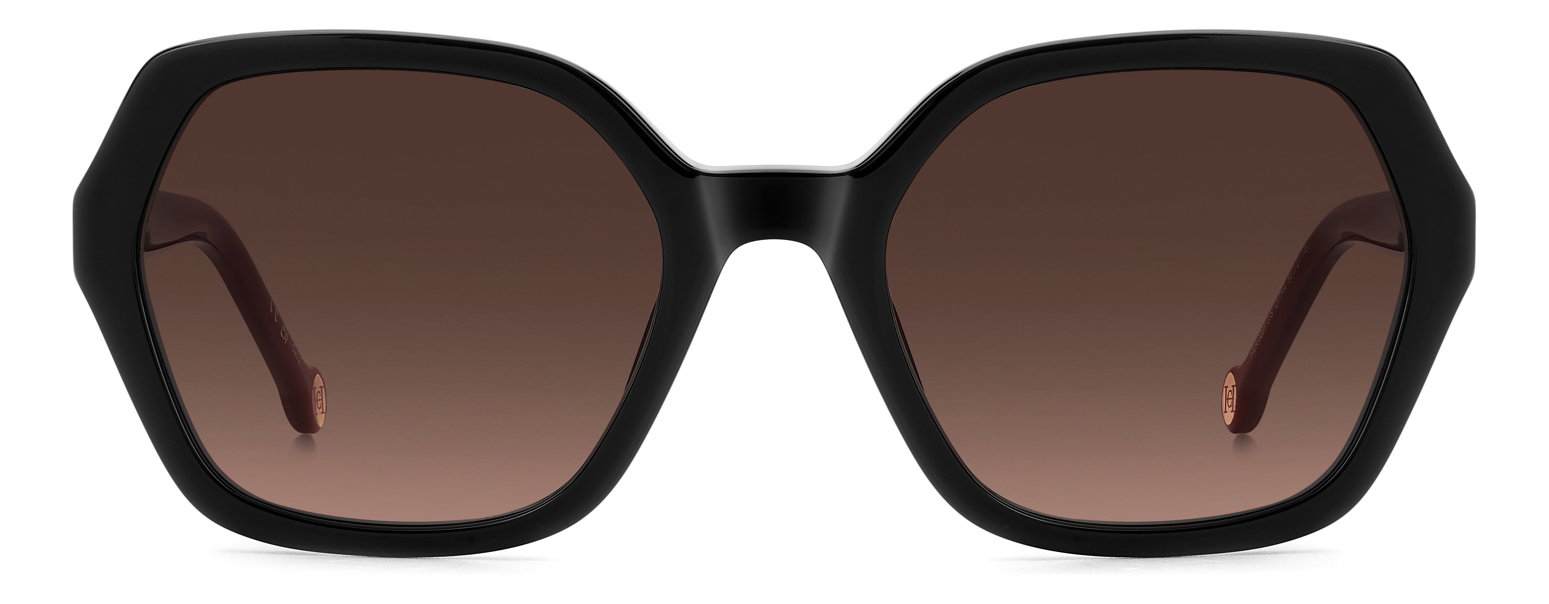 HER 0298/G/S OIT/HA Occhiali da sole Carolina Herrera 2