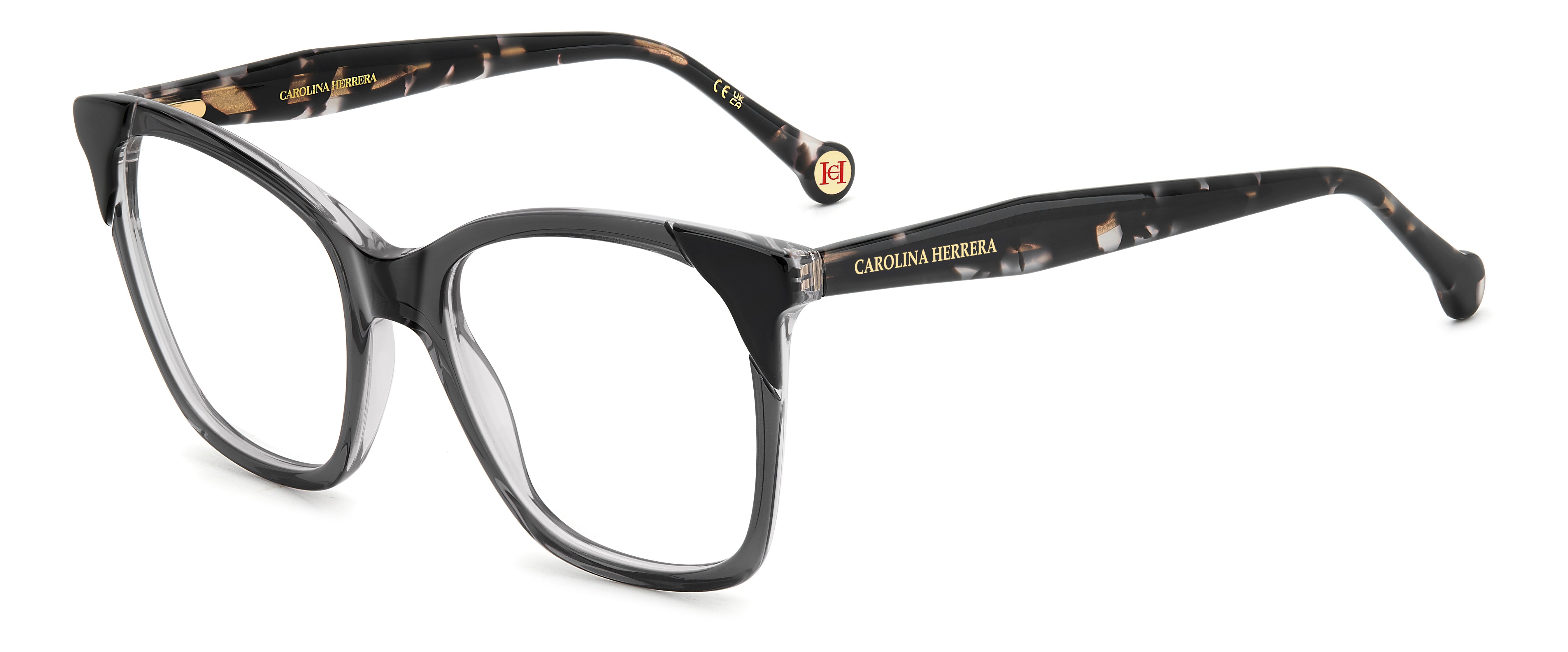 HER 0290 R6S Montature da vista Carolina Herrera 1