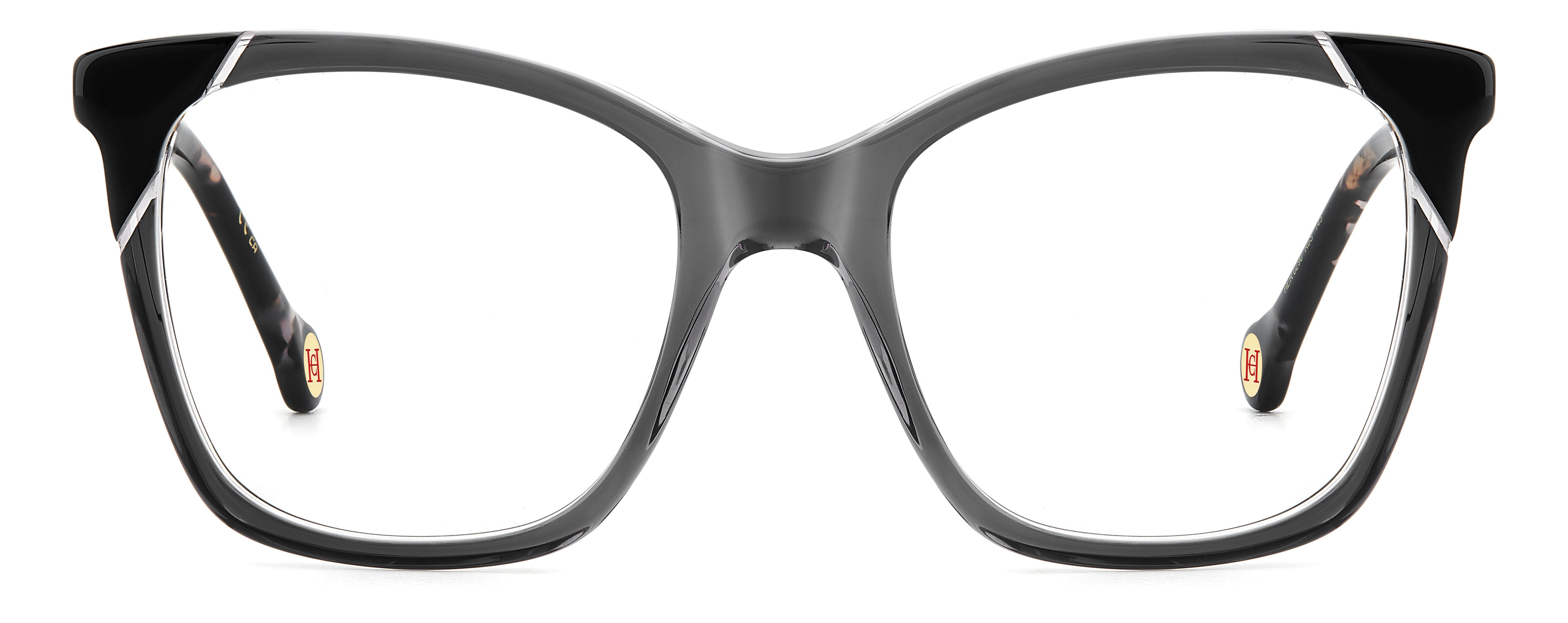 HER 0290 R6S Montature da vista Carolina Herrera 2