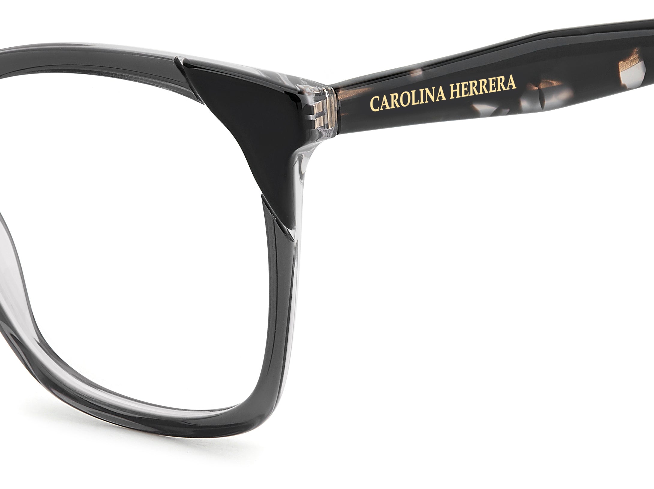 HER 0290 R6S Montature da vista Carolina Herrera 3