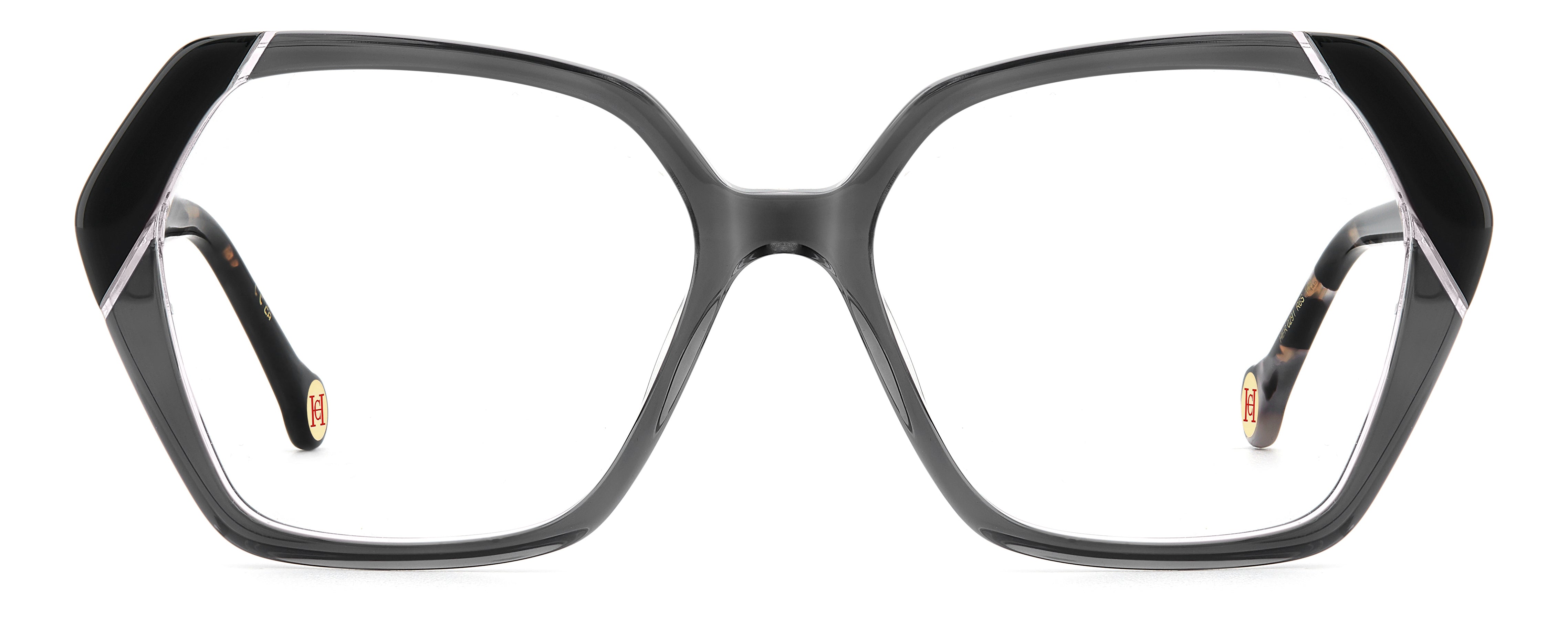 HER 0291 R6S Montature da vista Carolina Herrera 2