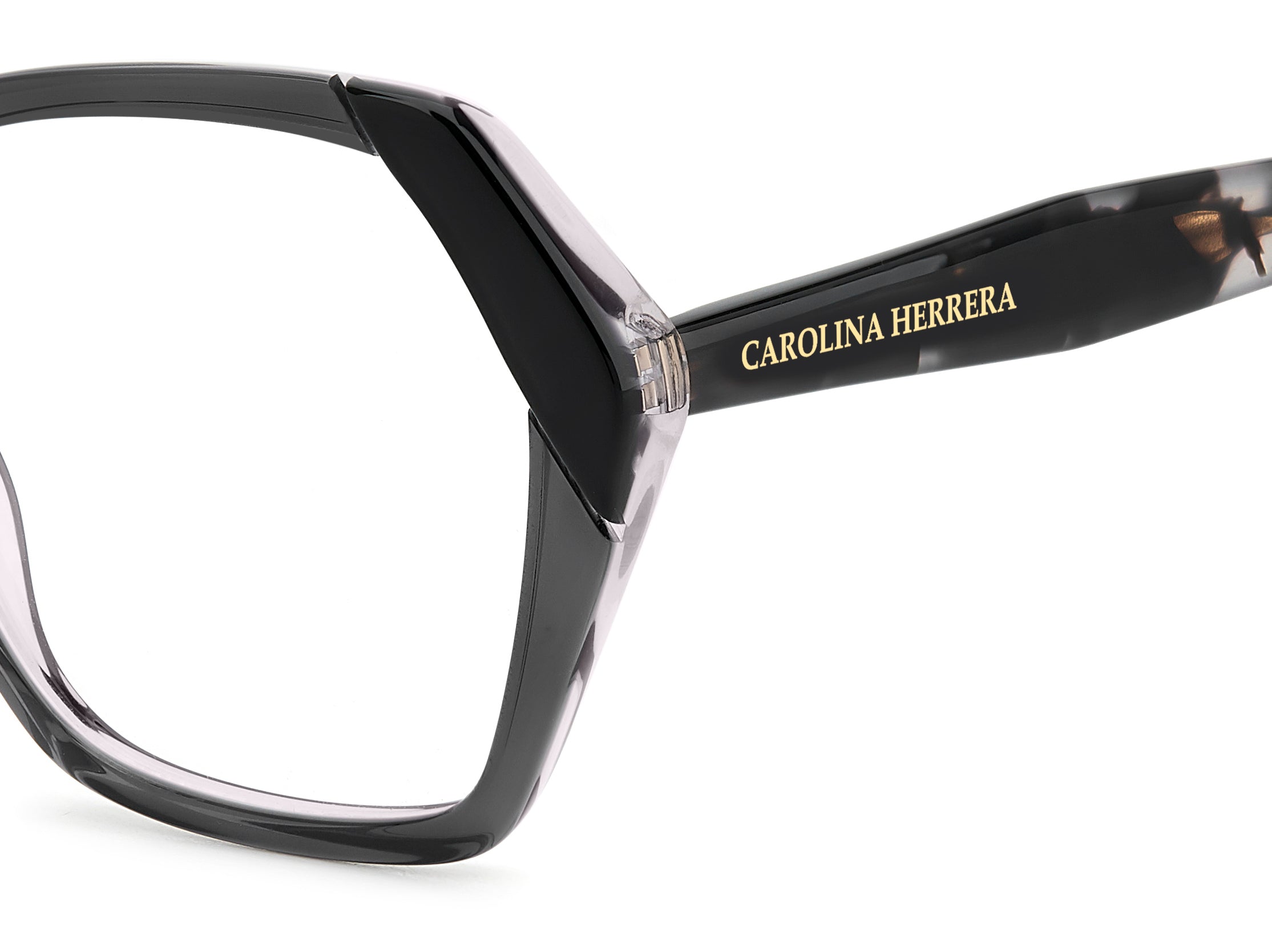 HER 0291 R6S Montature da vista Carolina Herrera 3