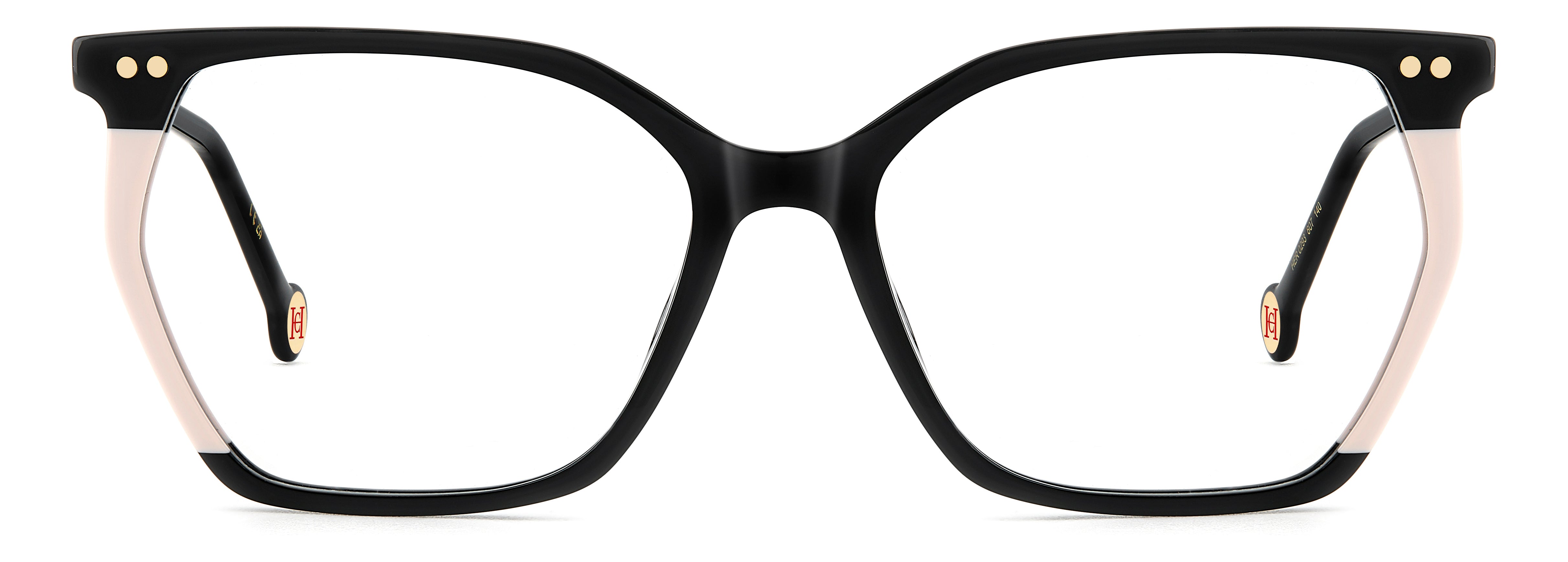 HER 0293 807 Montature da vista Carolina Herrera 2