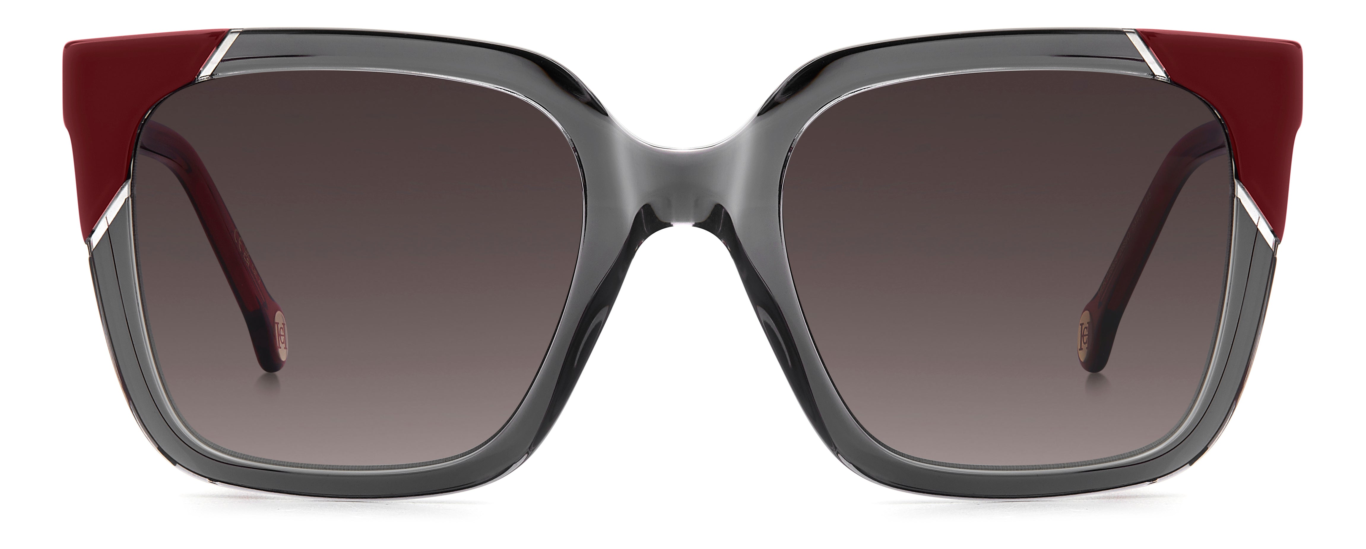HER 0288/S 268/9O Occhiali da sole Carolina Herrera 2