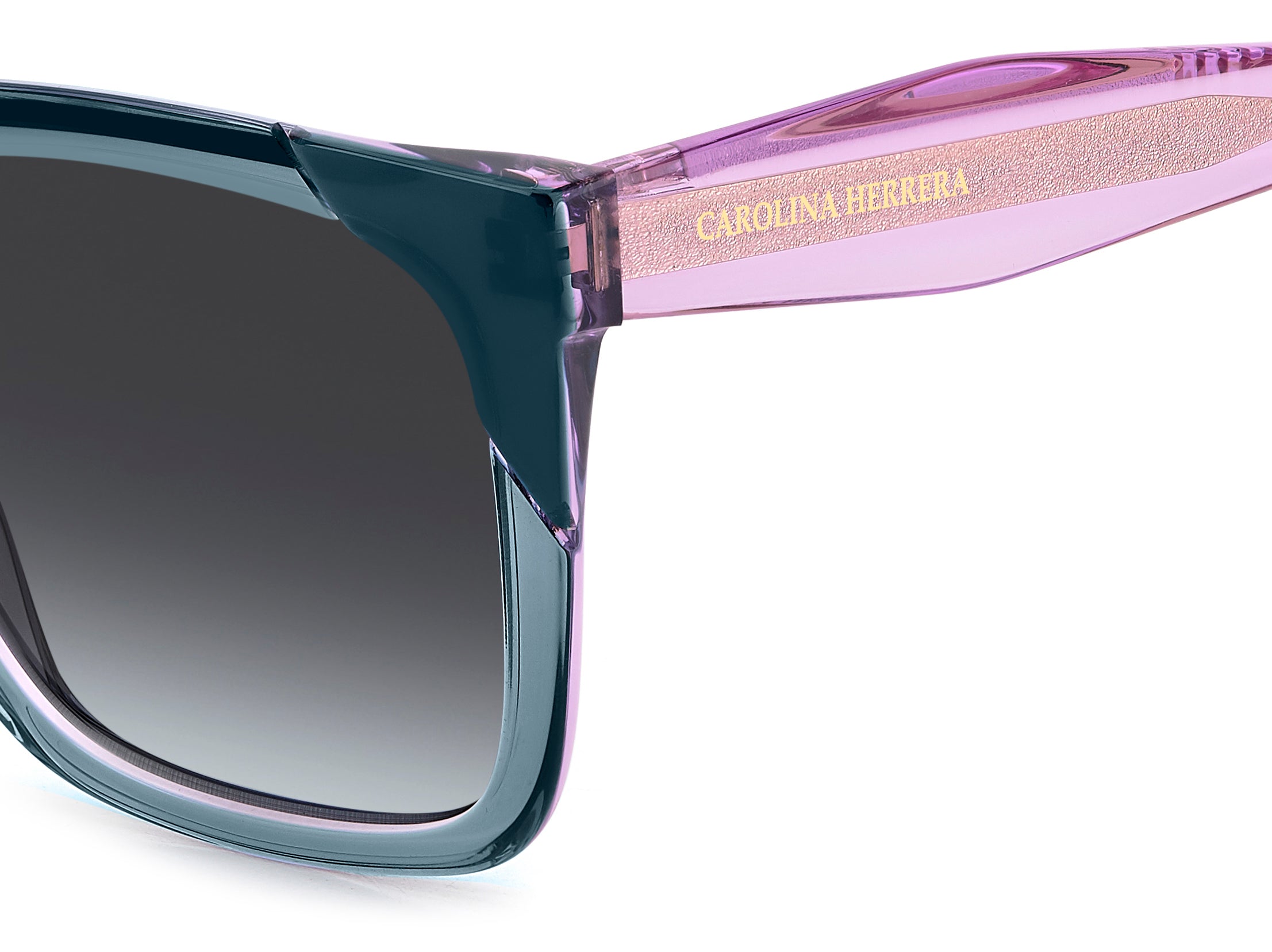 HER 0288/S ZI9/9O Occhiali da sole Carolina Herrera 3
