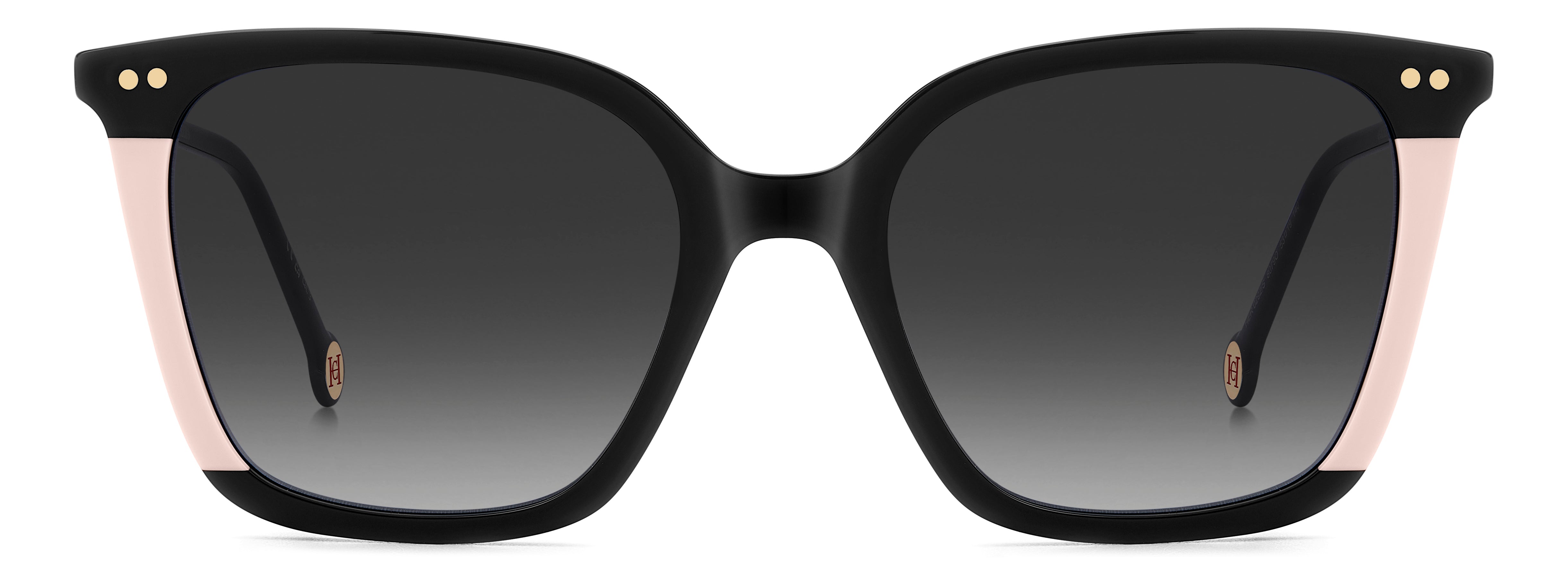 HER 0292/S 807/9O Occhiali da sole Carolina Herrera 2