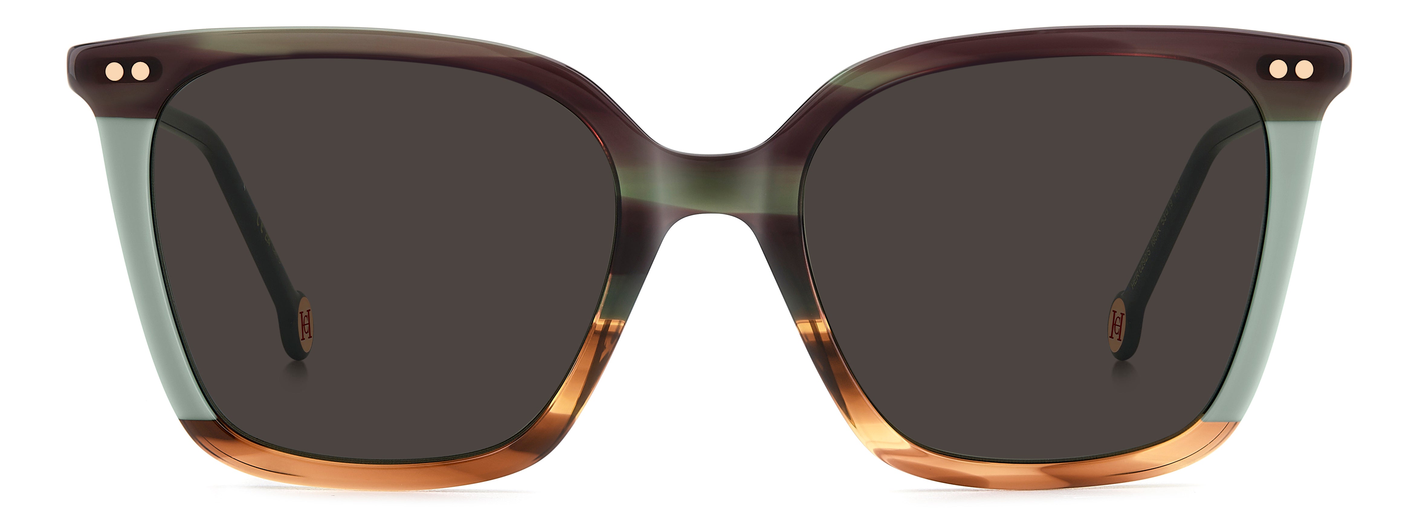 HER 0292/S I88/IR Occhiali da sole Carolina Herrera 2