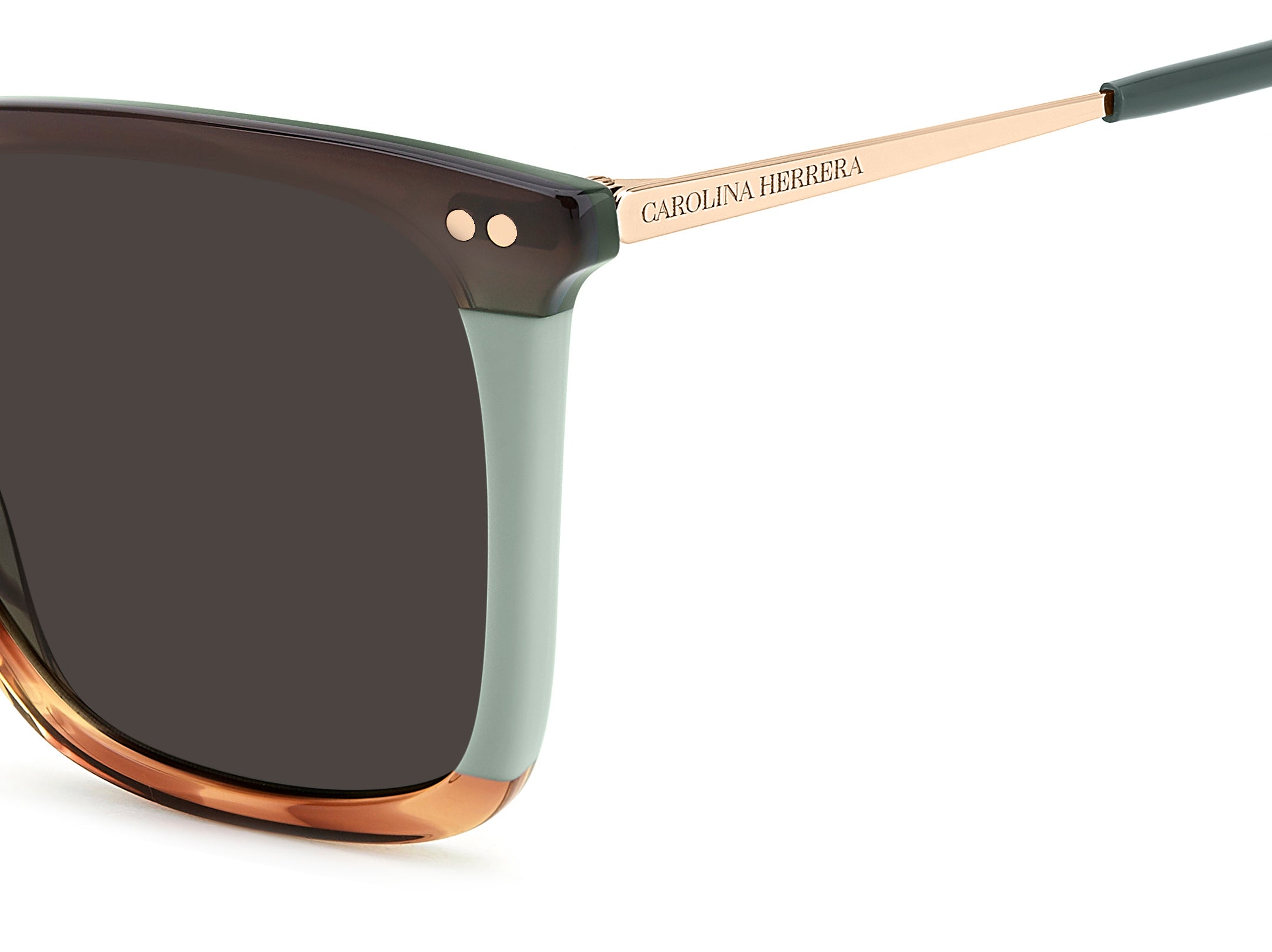 HER 0292/S I88/IR Occhiali da sole Carolina Herrera 3