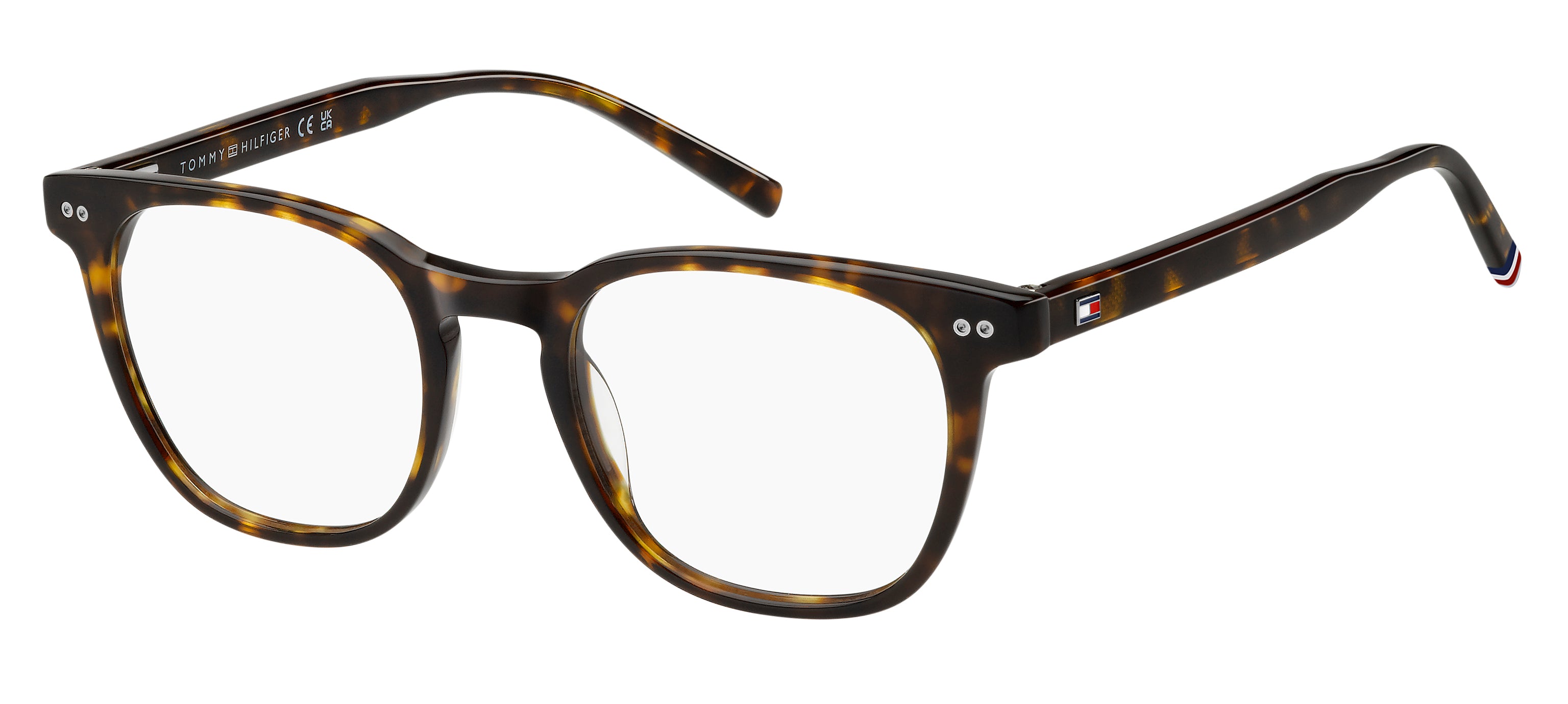 TH 2187 086 Montature da vista Tommy Hilfiger 1