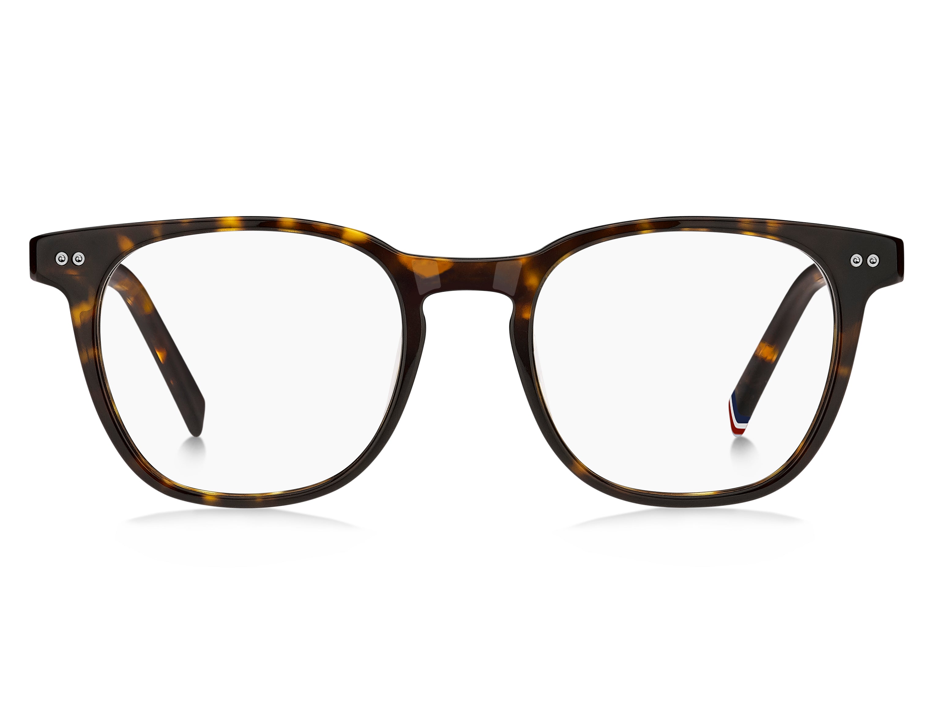 TH 2187 086 Montature da vista Tommy Hilfiger 2