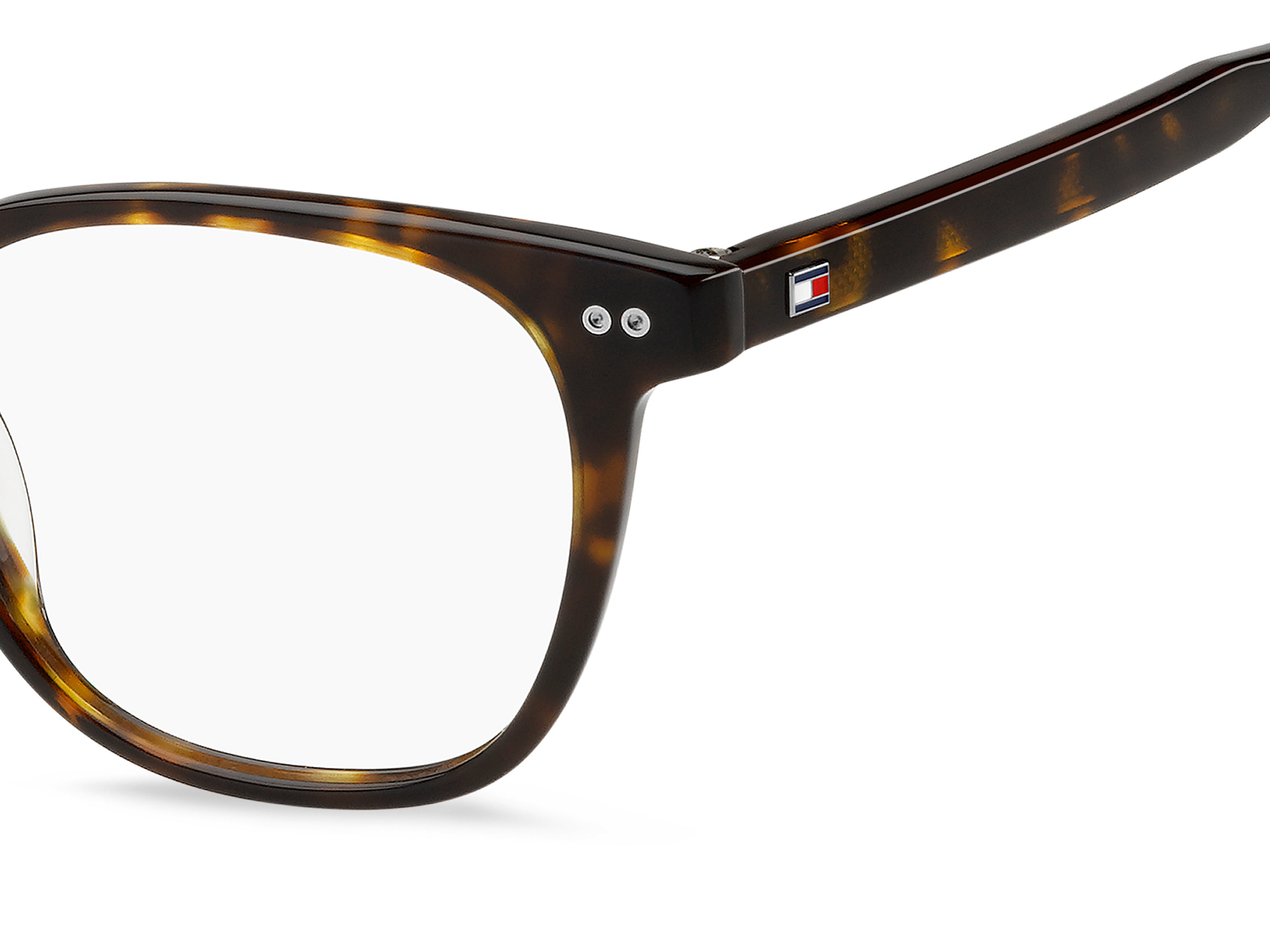 TH 2187 086 Montature da vista Tommy Hilfiger 3
