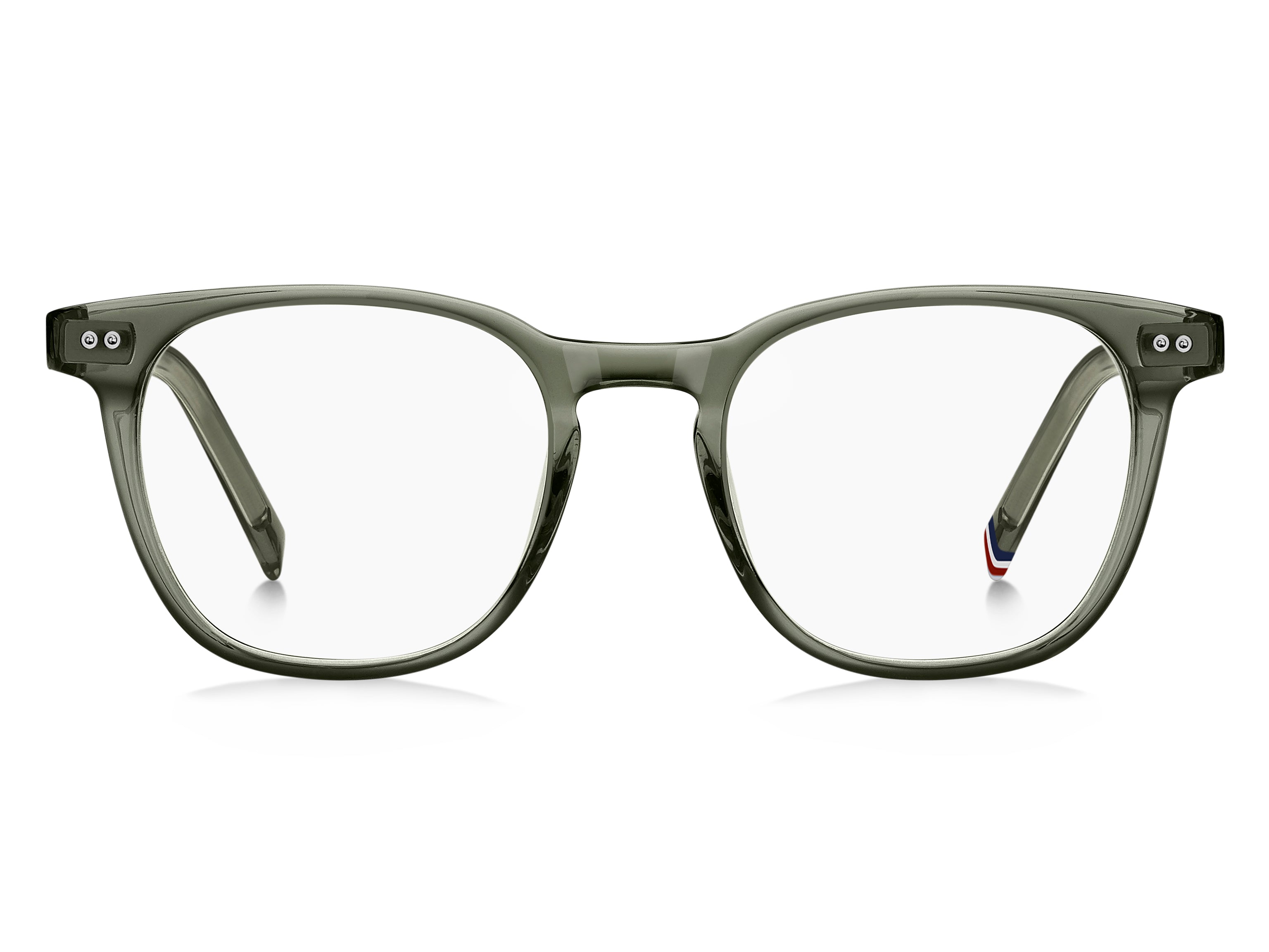 TH 2187 1ED Montature da vista Tommy Hilfiger 2
