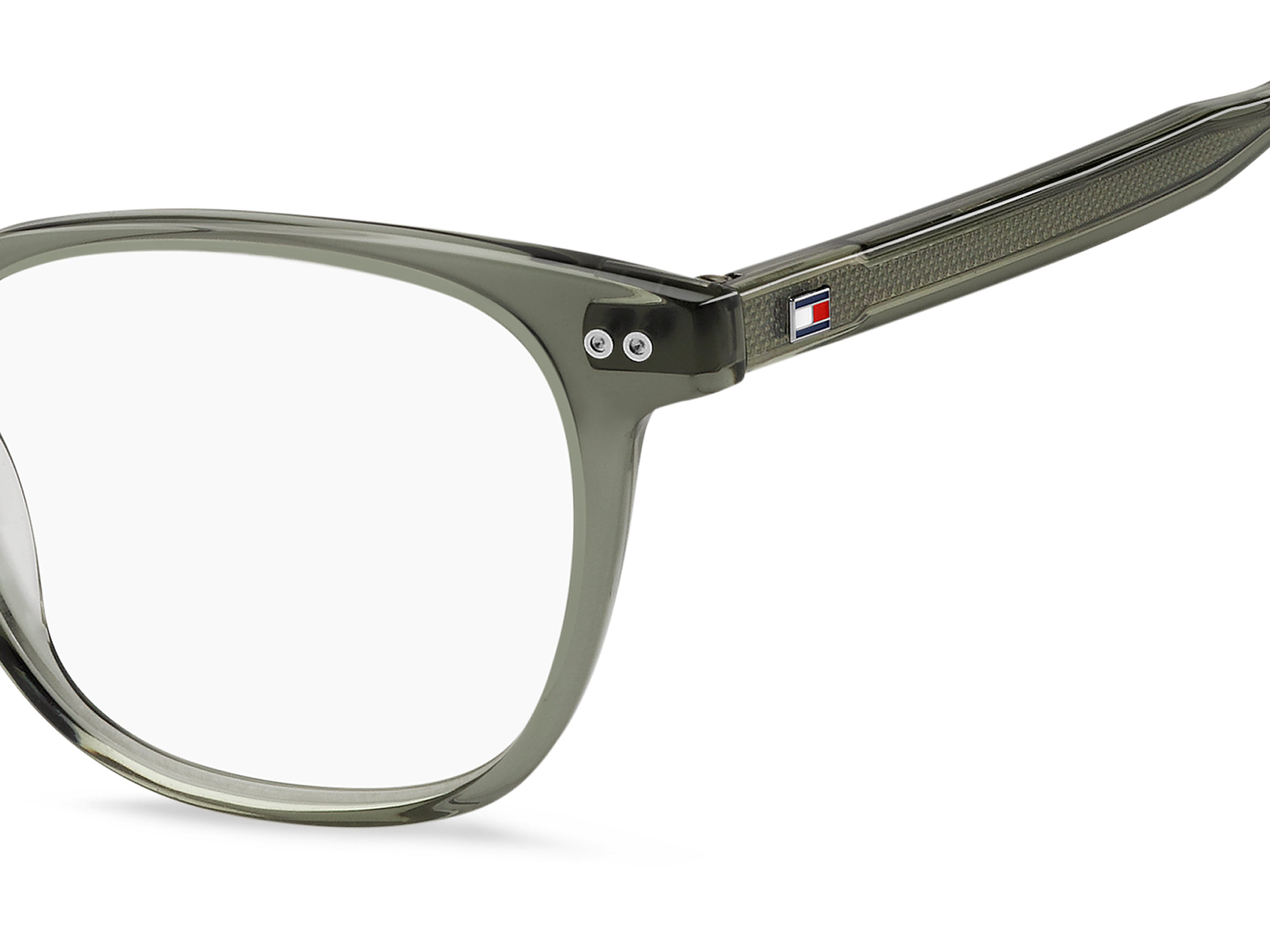 TH 2187 1ED Montature da vista Tommy Hilfiger 3