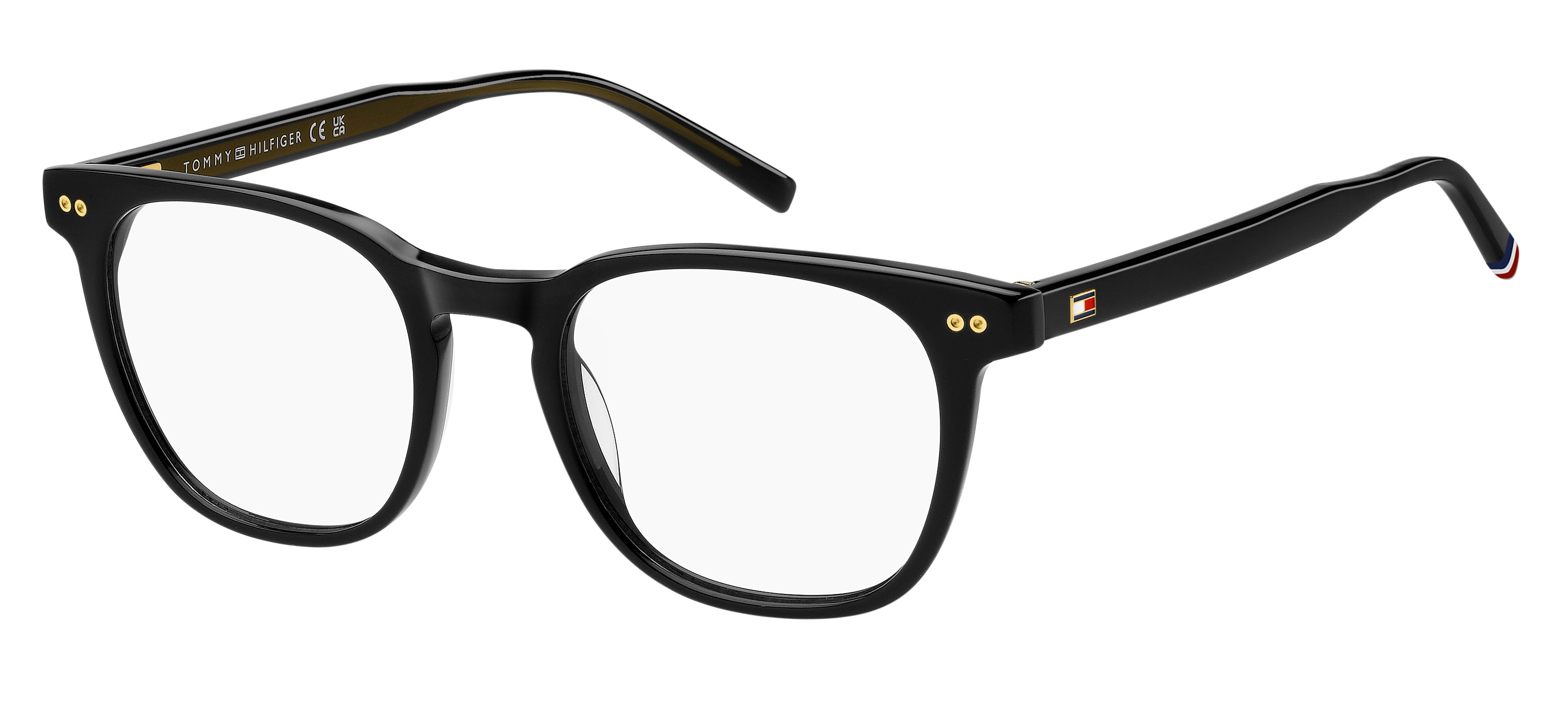 TH 2187 807 Montature da vista Tommy Hilfiger 1
