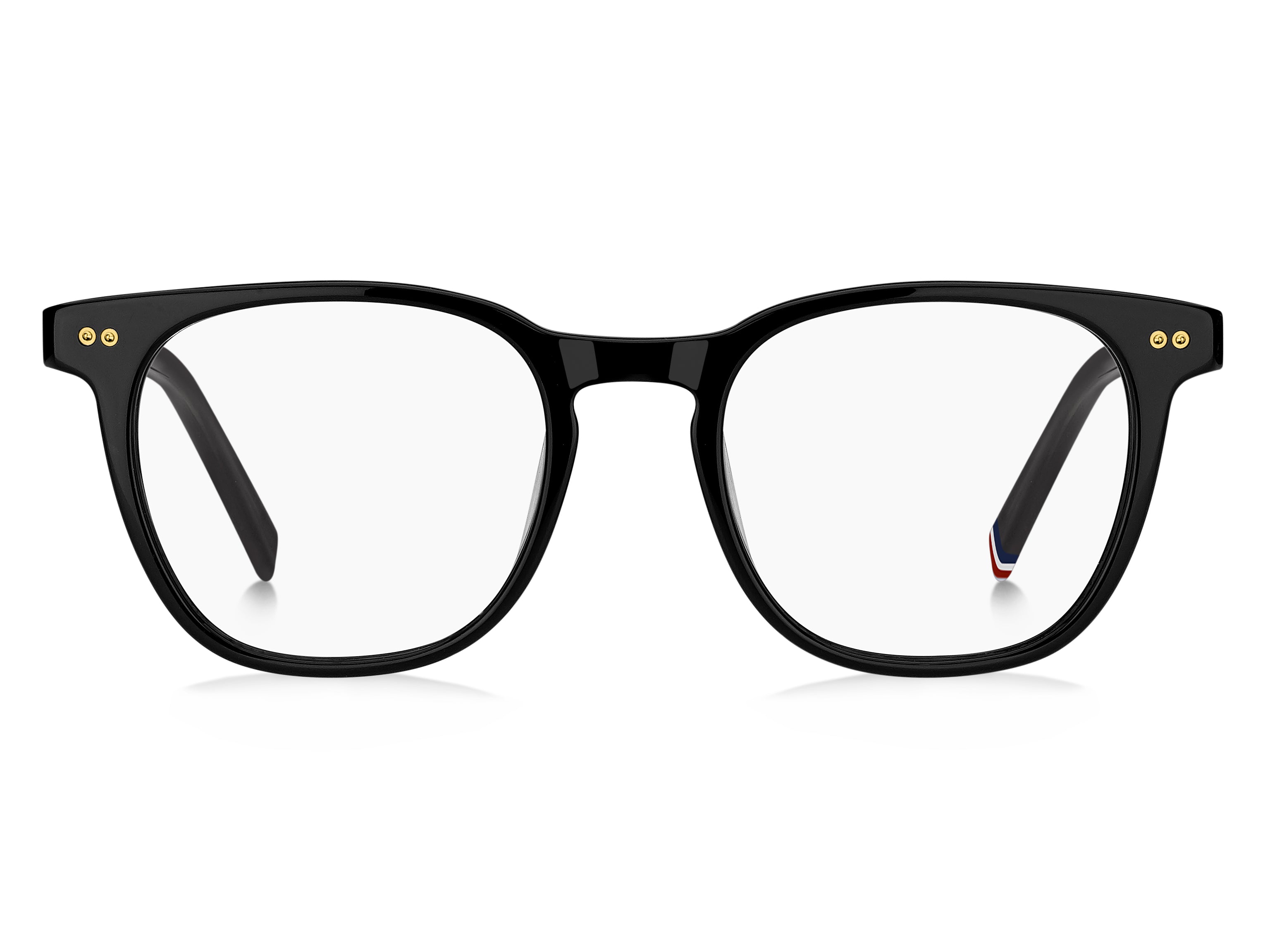 TH 2187 807 Montature da vista Tommy Hilfiger 2