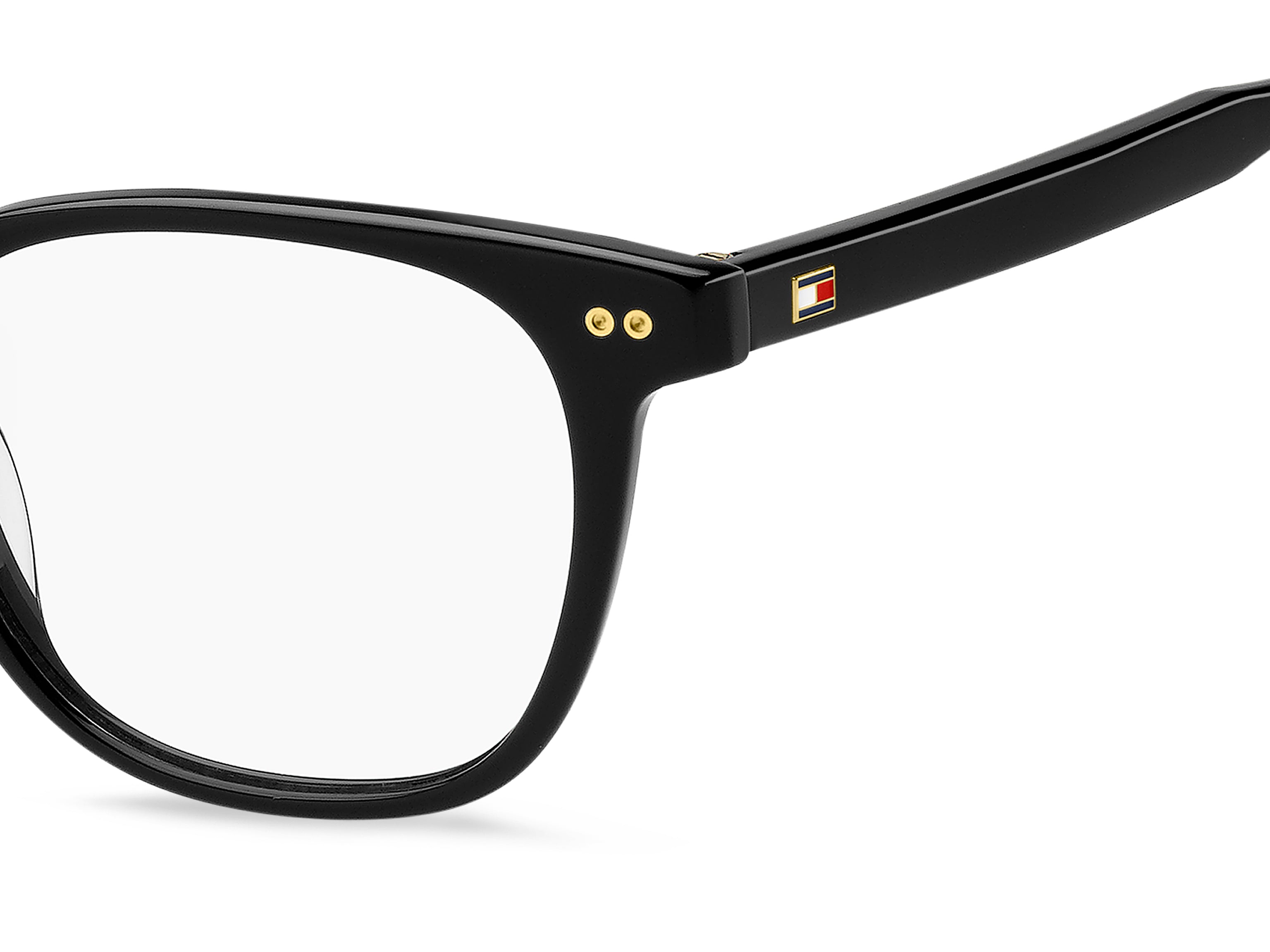 TH 2187 807 Montature da vista Tommy Hilfiger 3