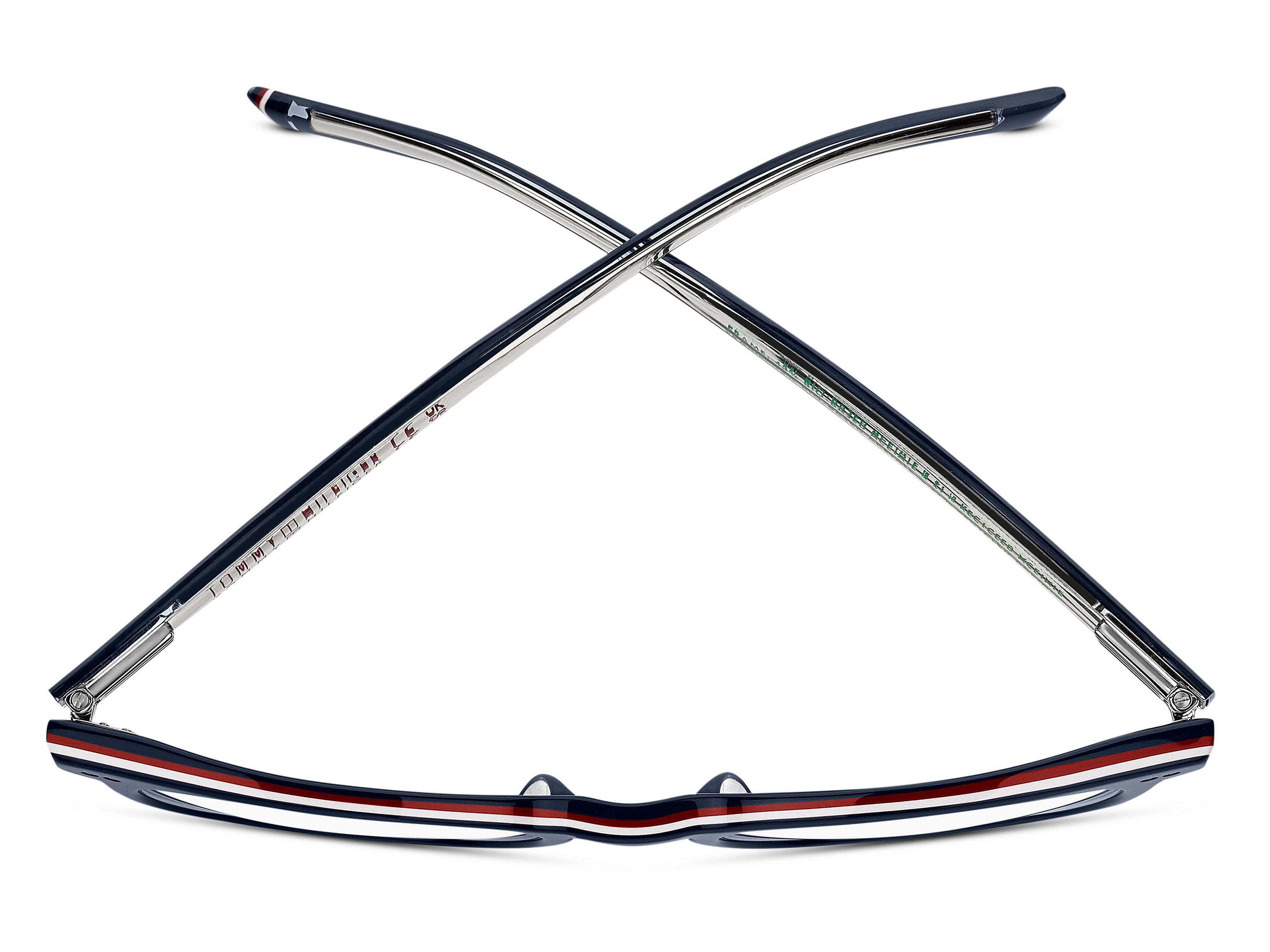 TH 2187 PJP Montature da vista Tommy Hilfiger 3