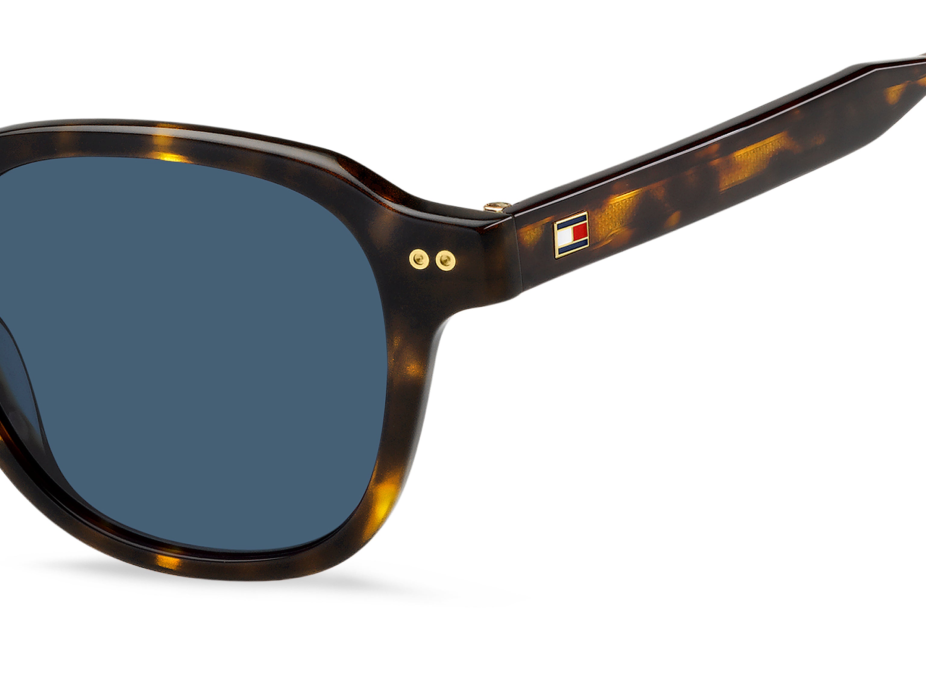 TH 2185/S 086/KU Occhiali da sole Tommy Hilfiger 3