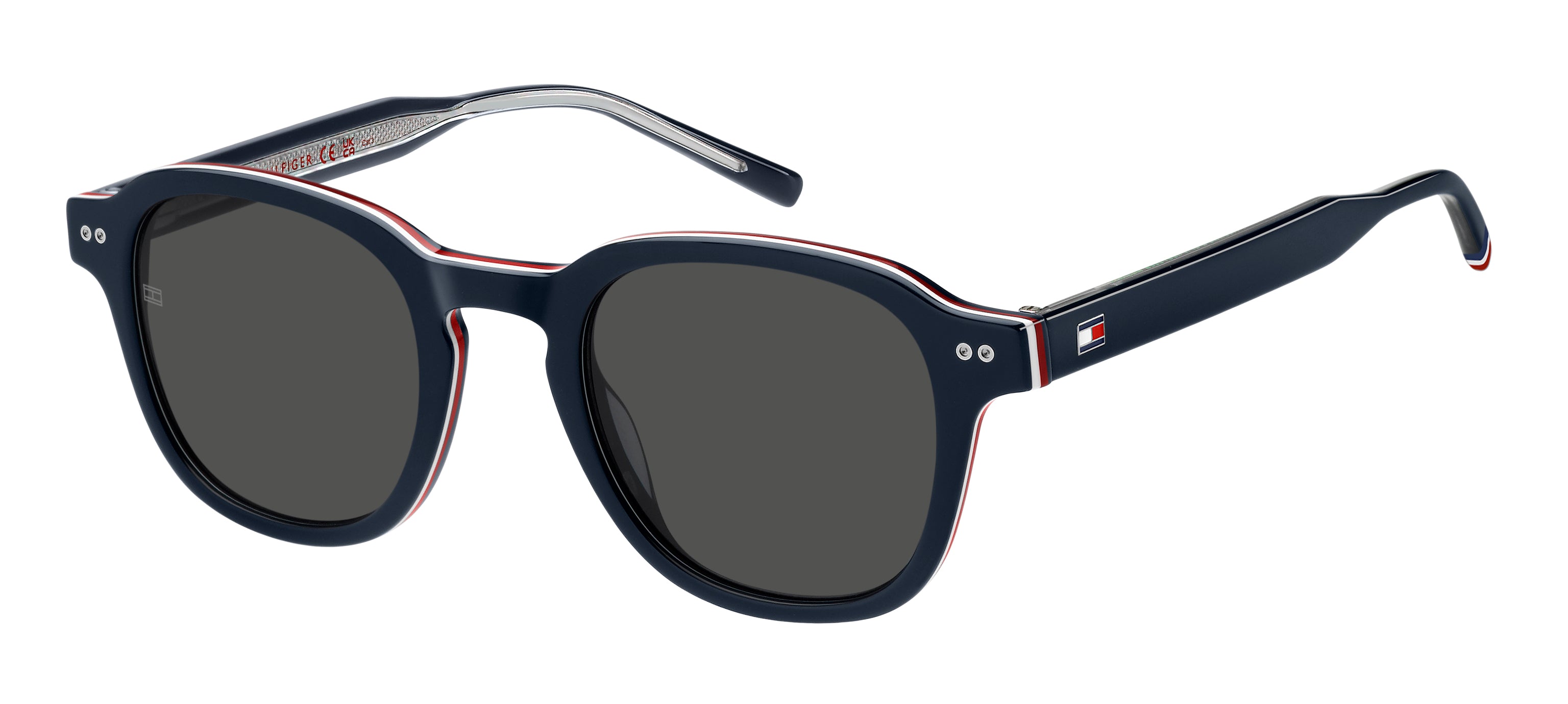 TH 2185/S PJP/IR Occhiali da sole Tommy Hilfiger 1