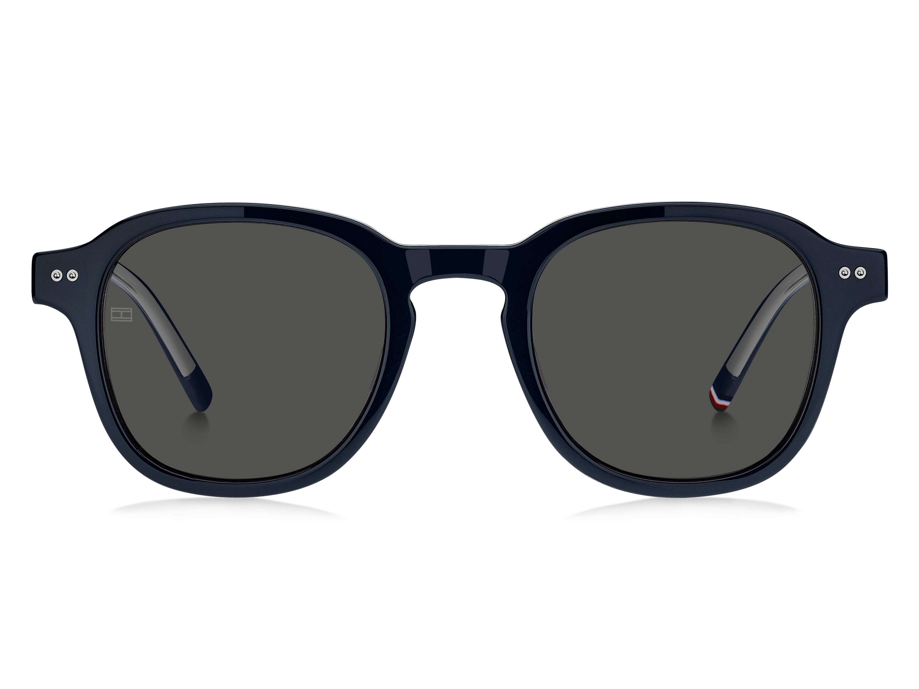 TH 2185/S PJP/IR Occhiali da sole Tommy Hilfiger 2