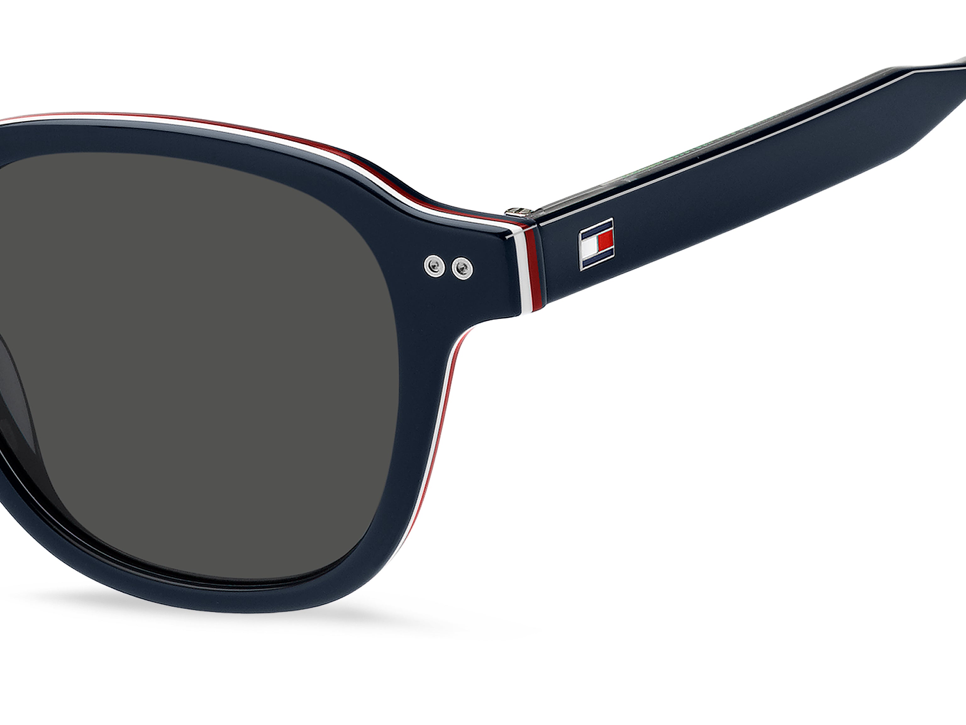 TH 2185/S PJP/IR Occhiali da sole Tommy Hilfiger 4
