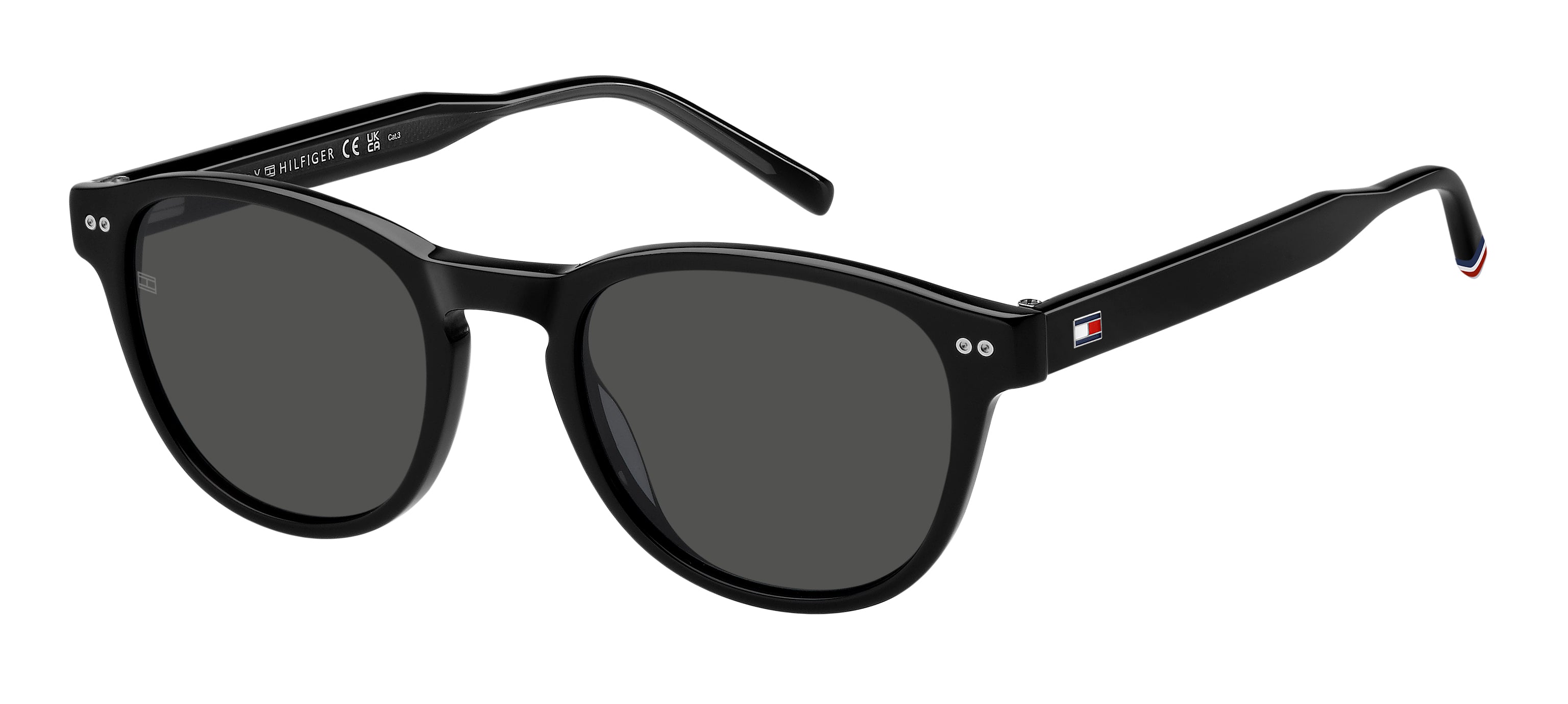 TH 2186/S 807/IR Occhiali da sole Tommy Hilfiger 1