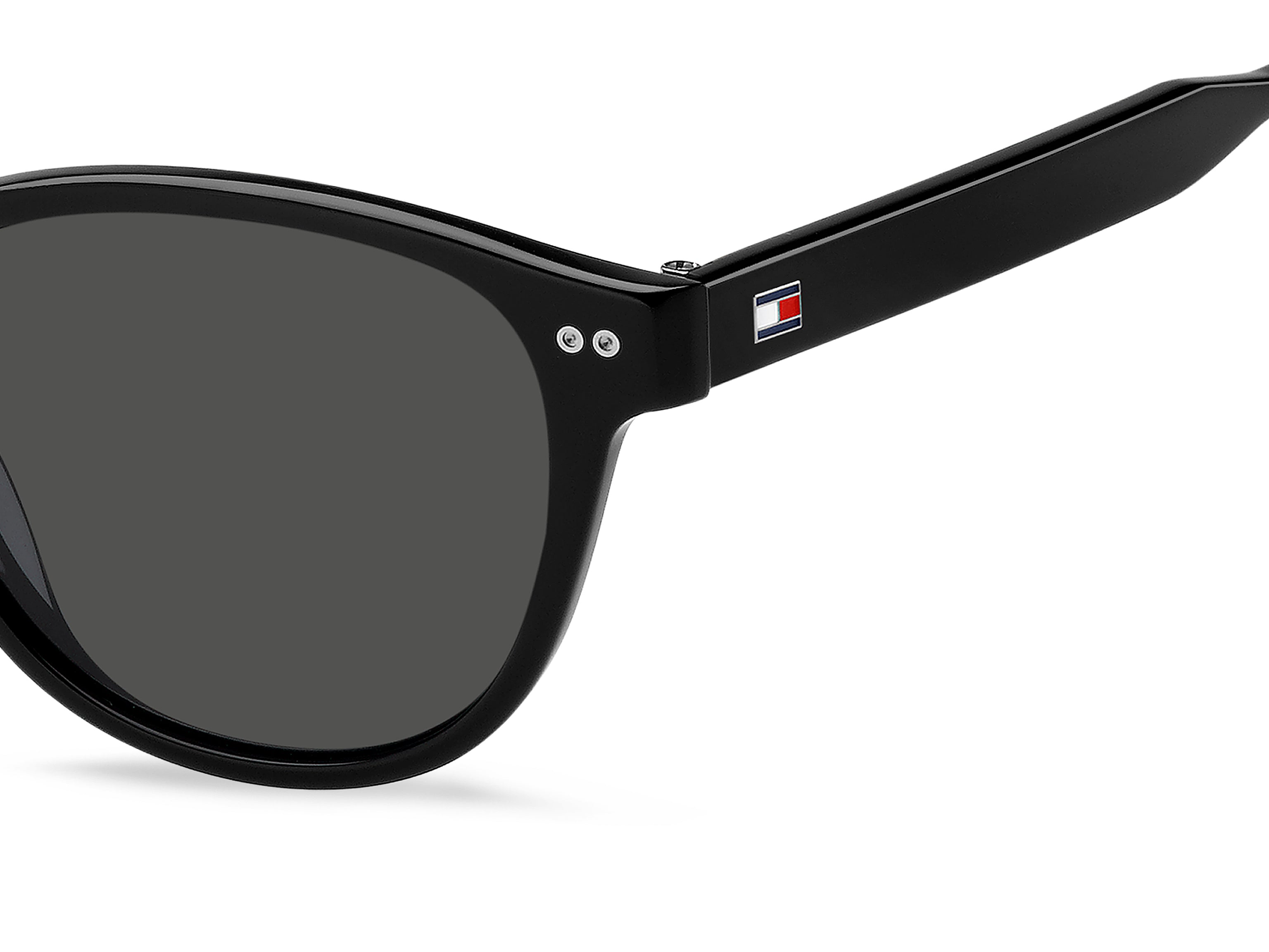 TH 2186/S 807/IR Occhiali da sole Tommy Hilfiger 3