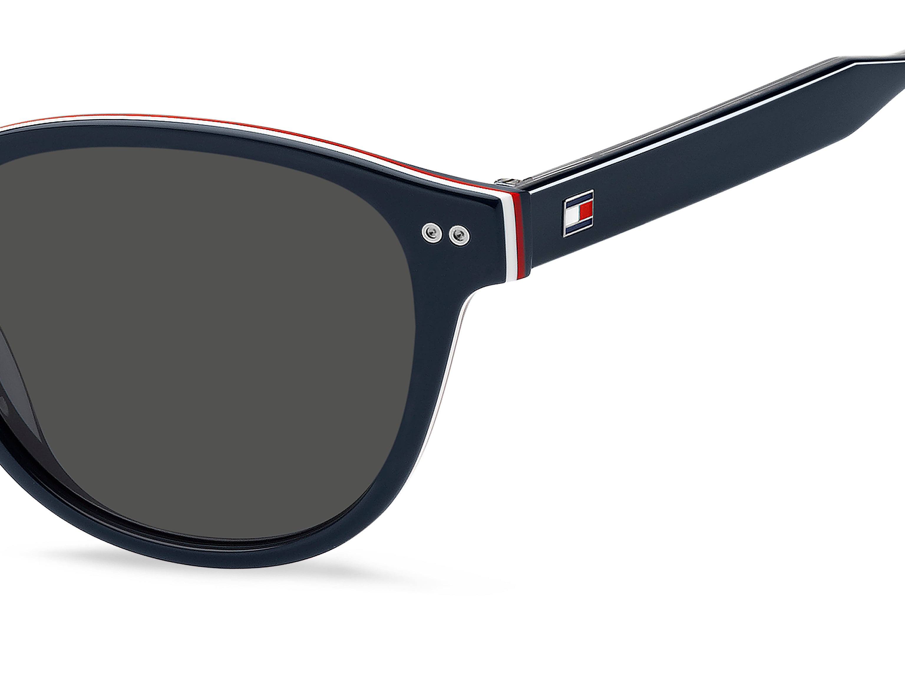 TH 2186/S PJP/IR Occhiali da sole Tommy Hilfiger 4