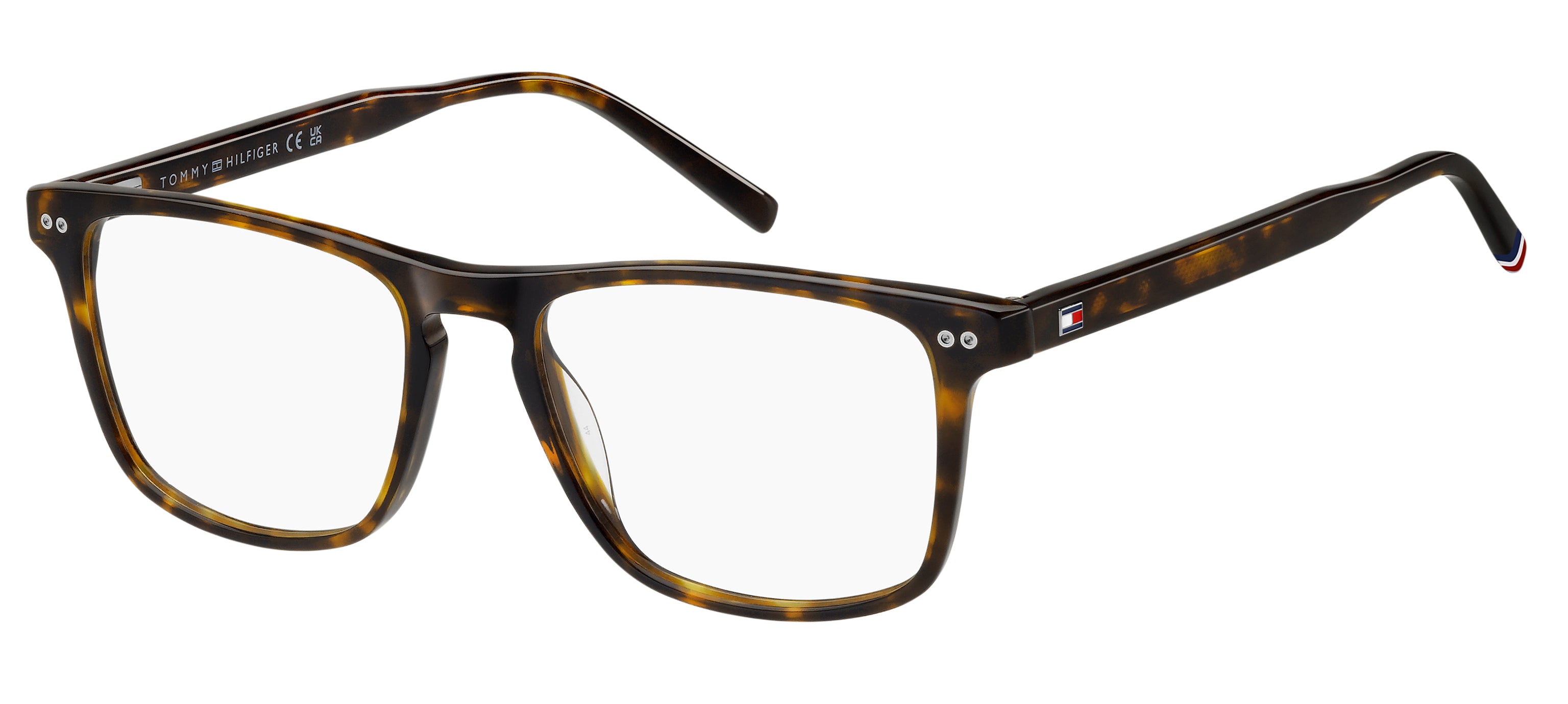 TH 2189 086 Montature da vista Tommy Hilfiger 1