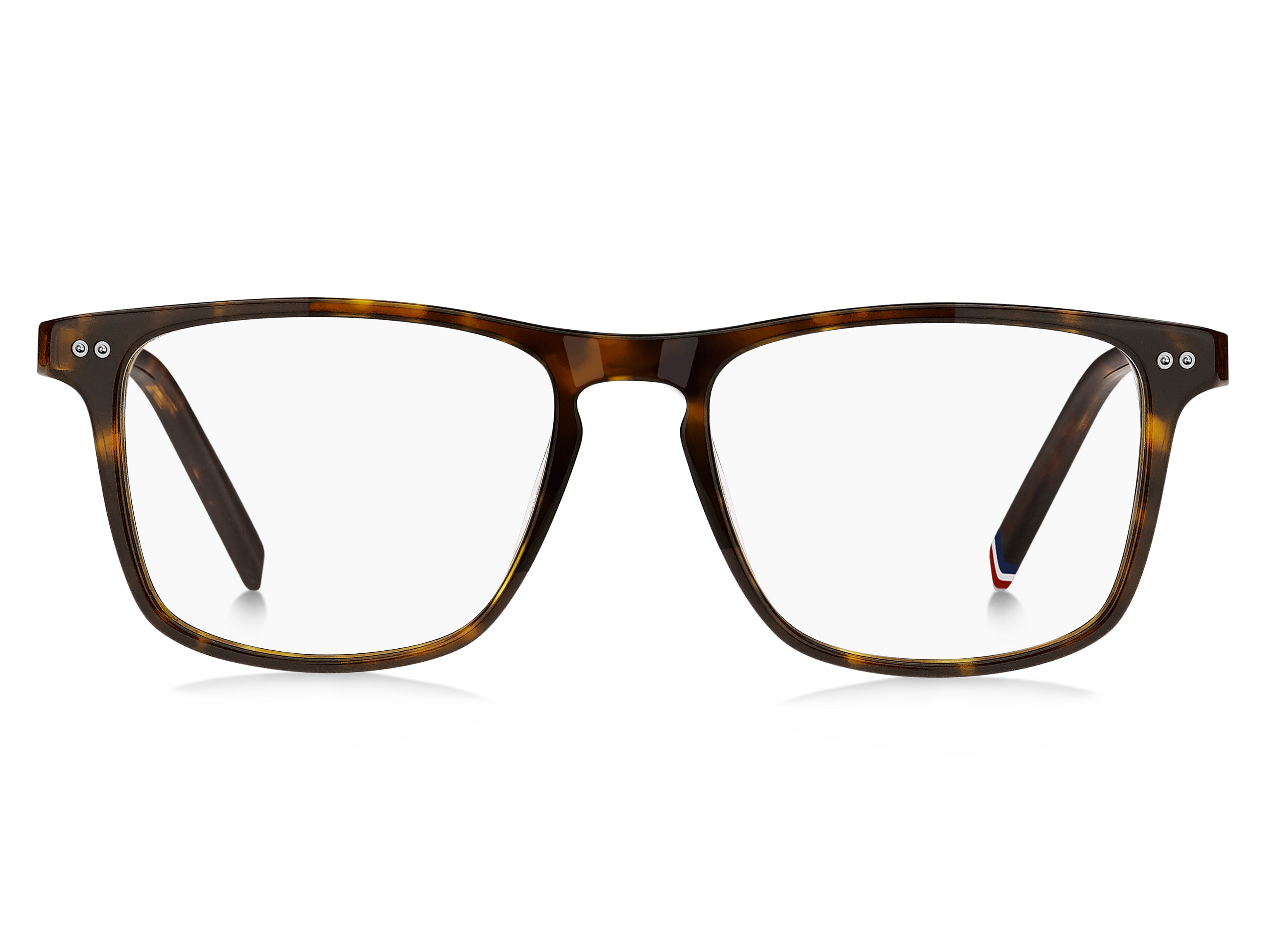 TH 2189 086 Montature da vista Tommy Hilfiger 2