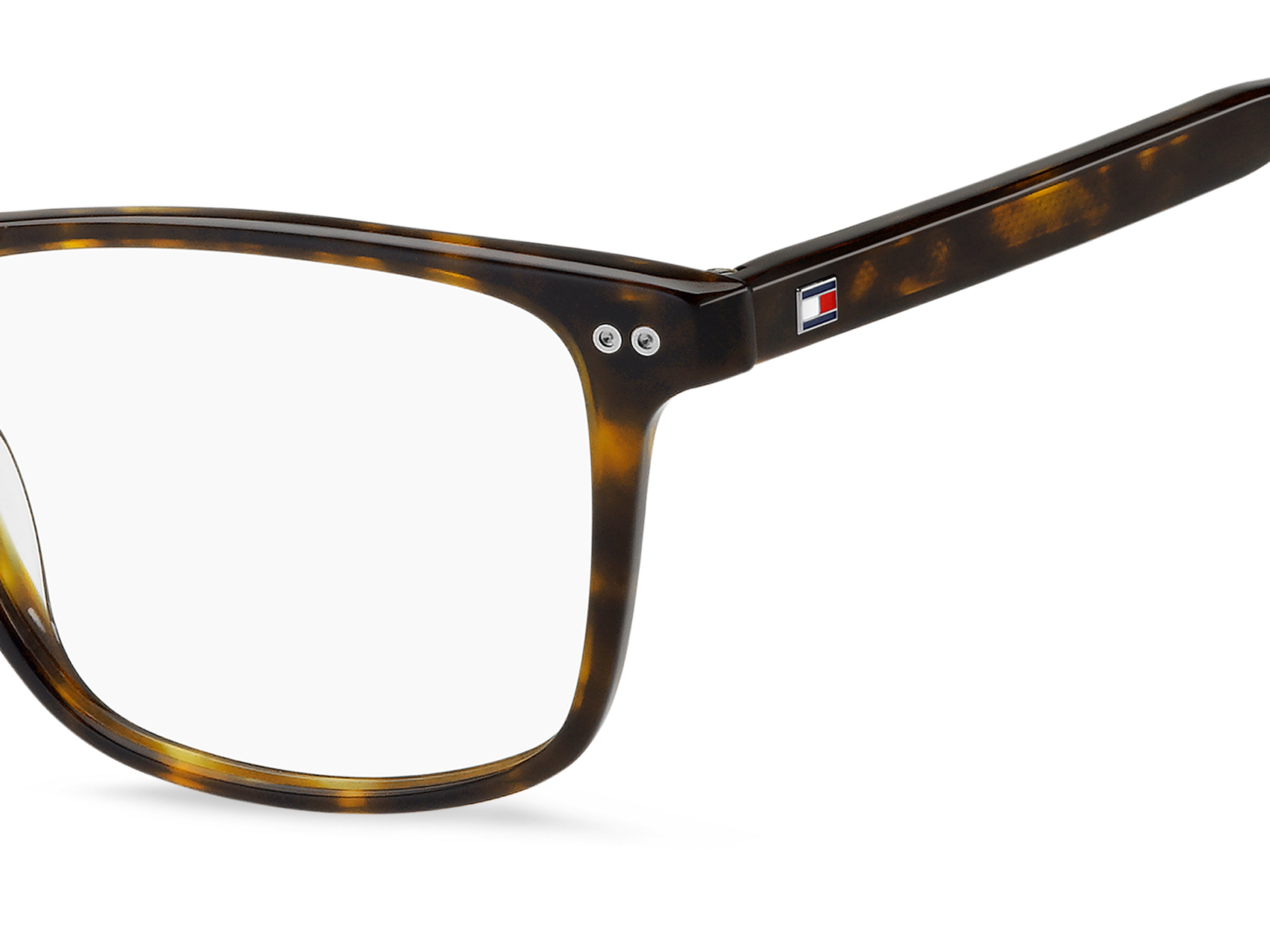 TH 2189 086 Montature da vista Tommy Hilfiger 3