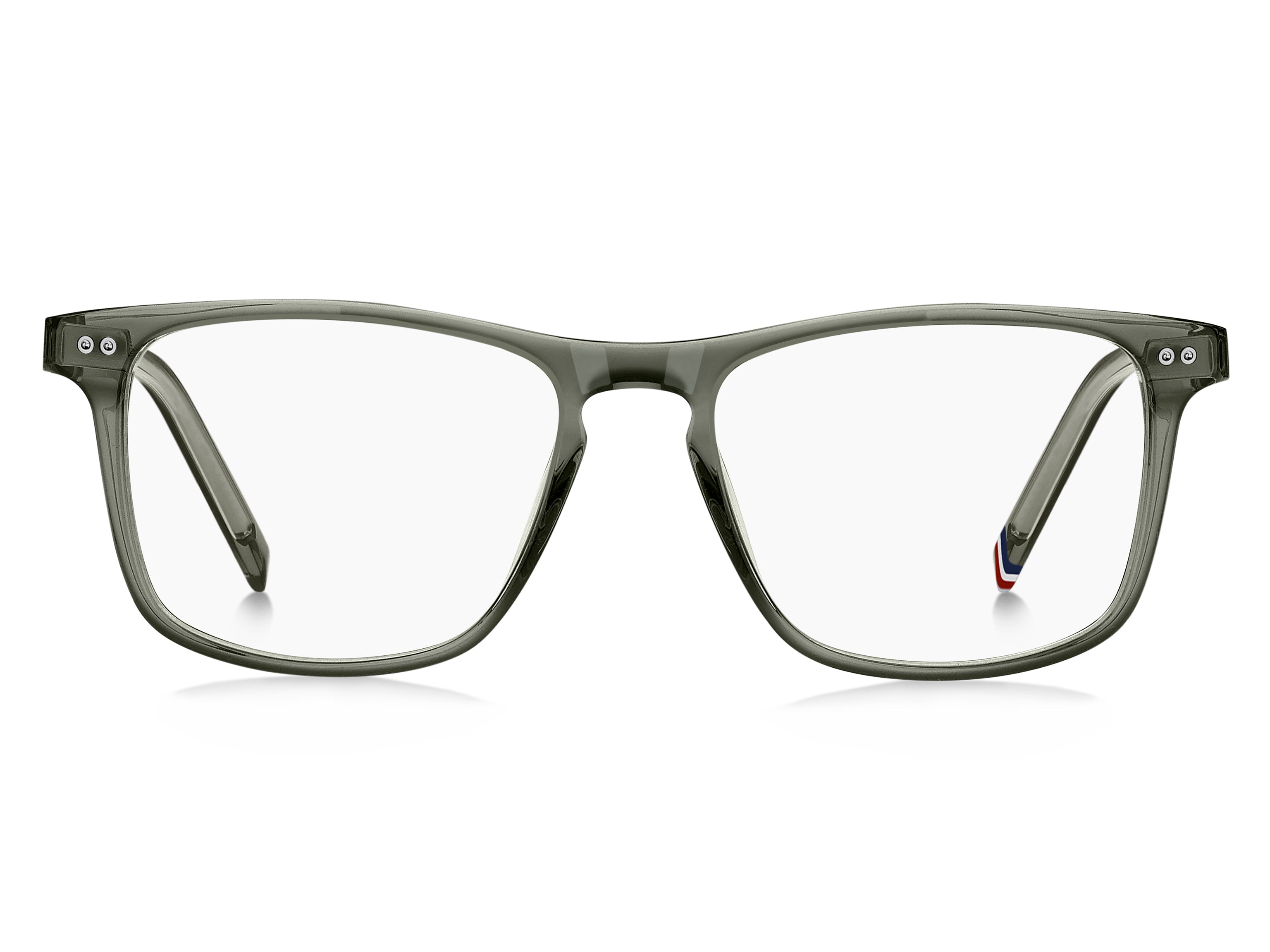 TH 2189 1ED Montature da vista Tommy Hilfiger 2