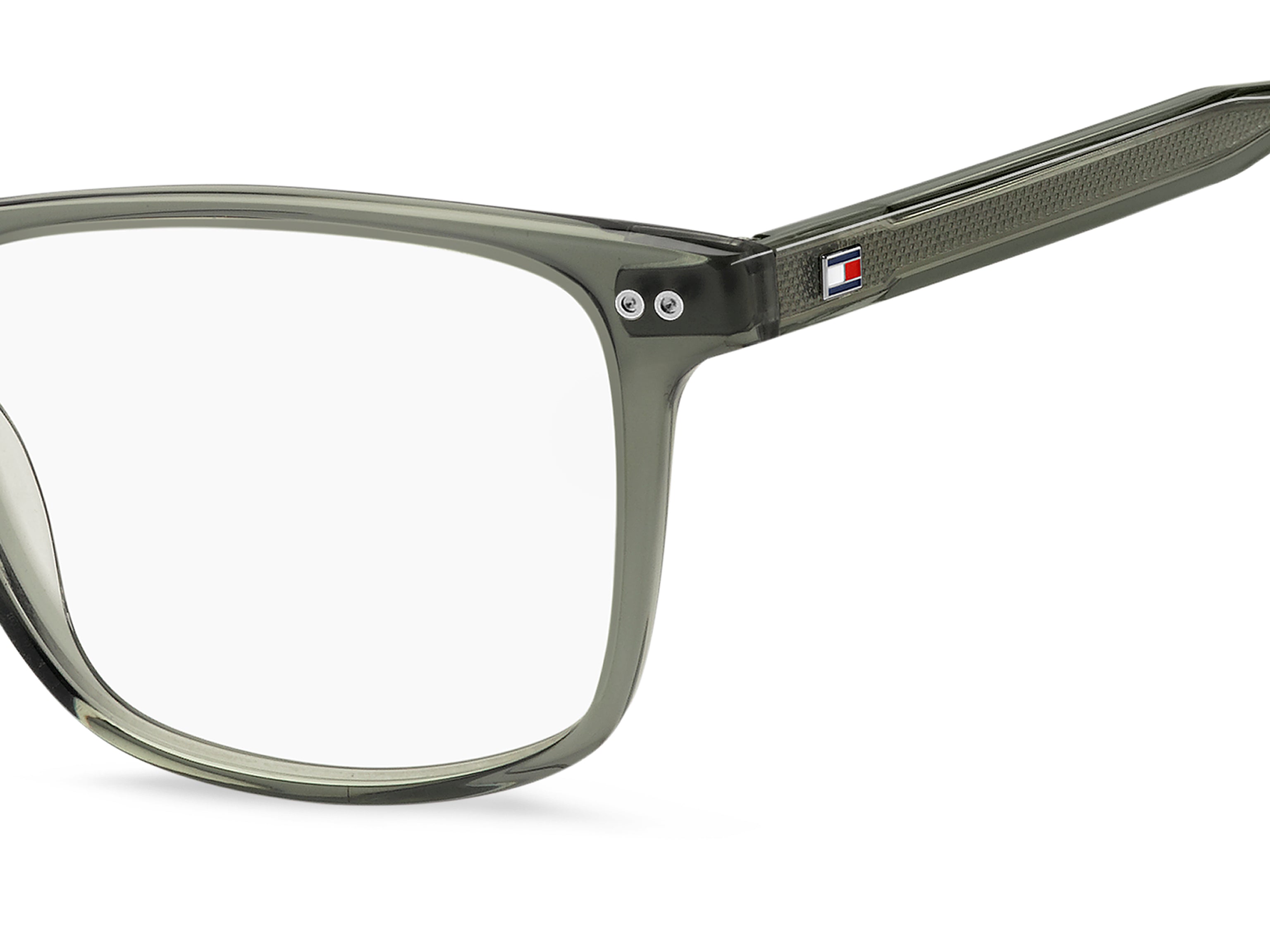 TH 2189 1ED Montature da vista Tommy Hilfiger 3