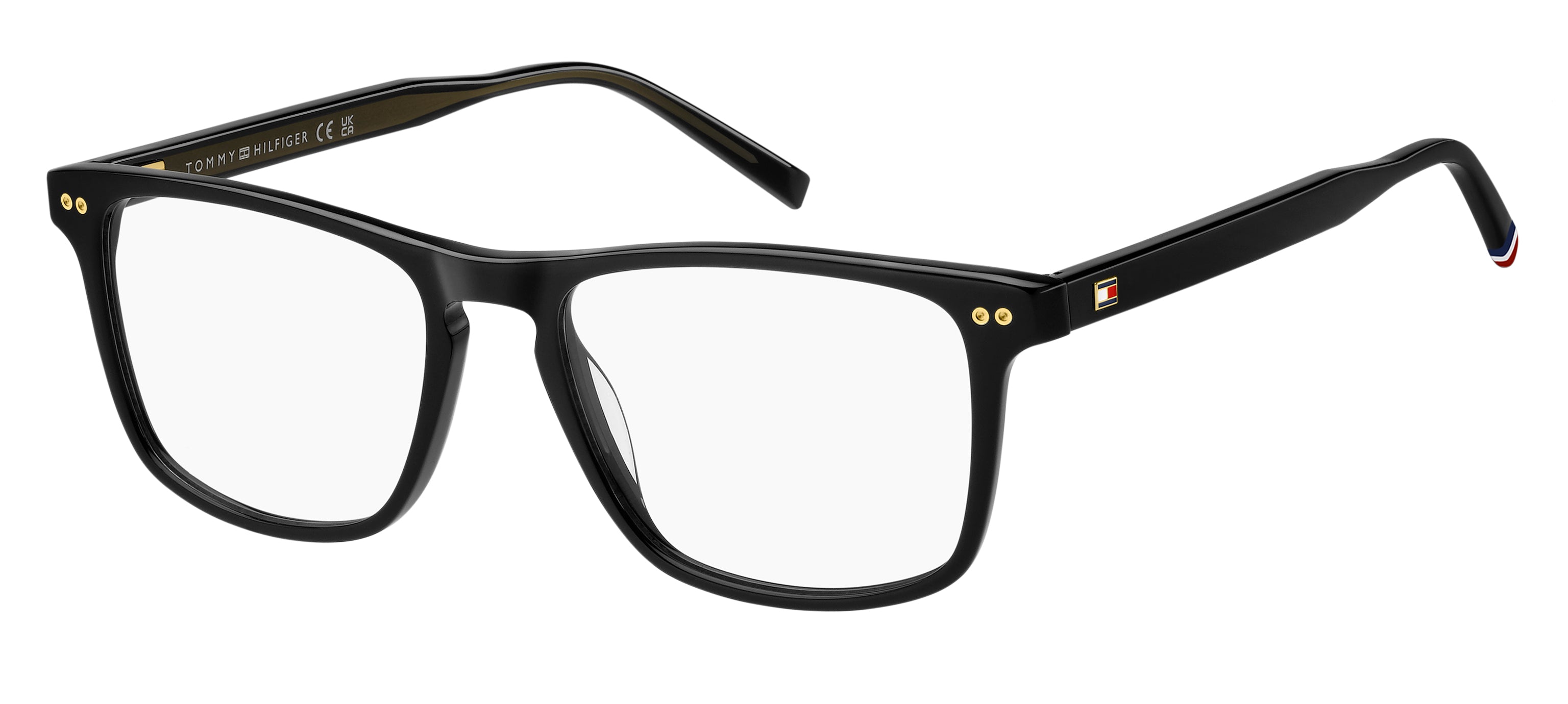 TH 2189 807 Montature da vista Tommy Hilfiger 1
