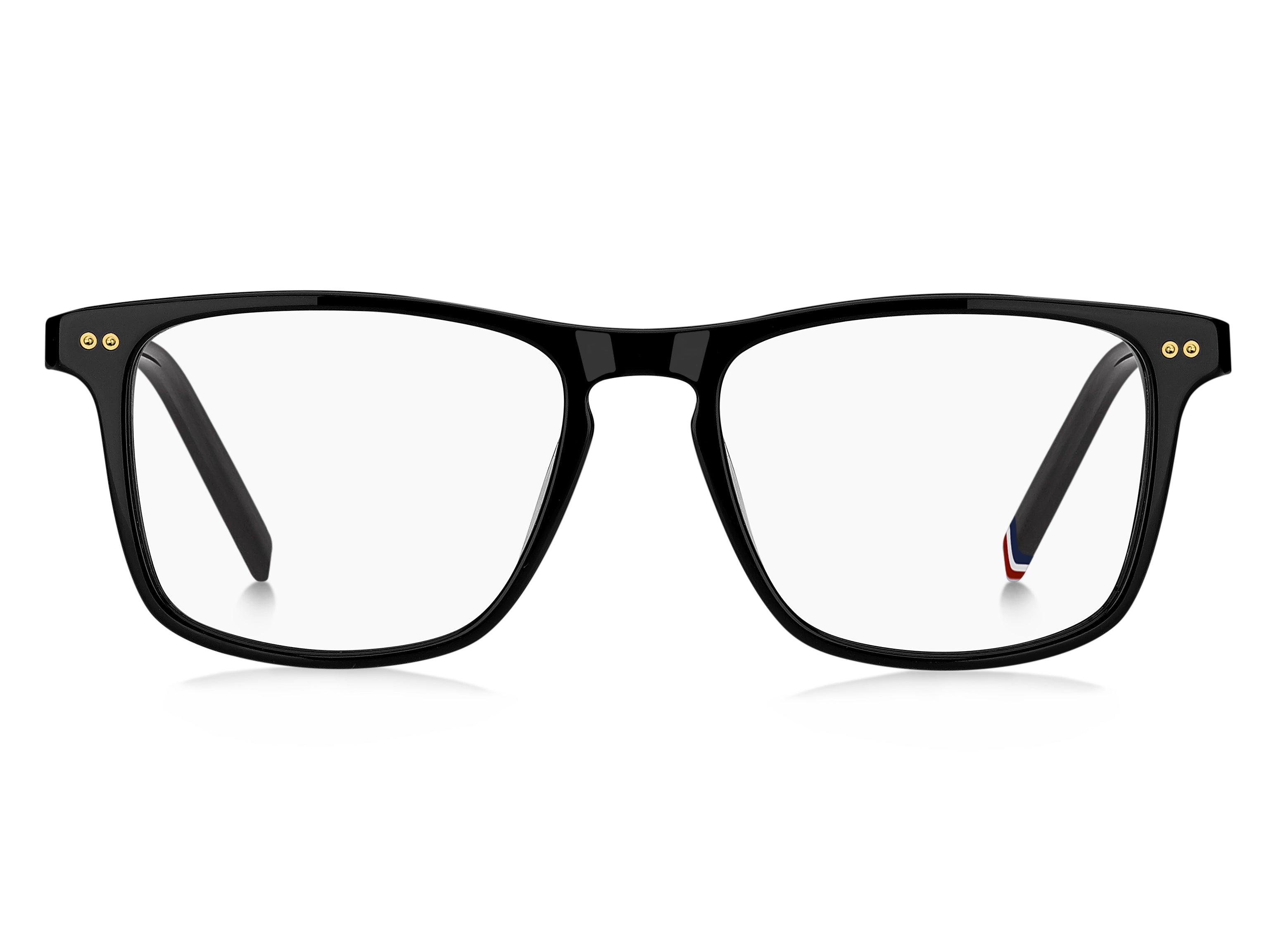 TH 2189 807 Montature da vista Tommy Hilfiger 2