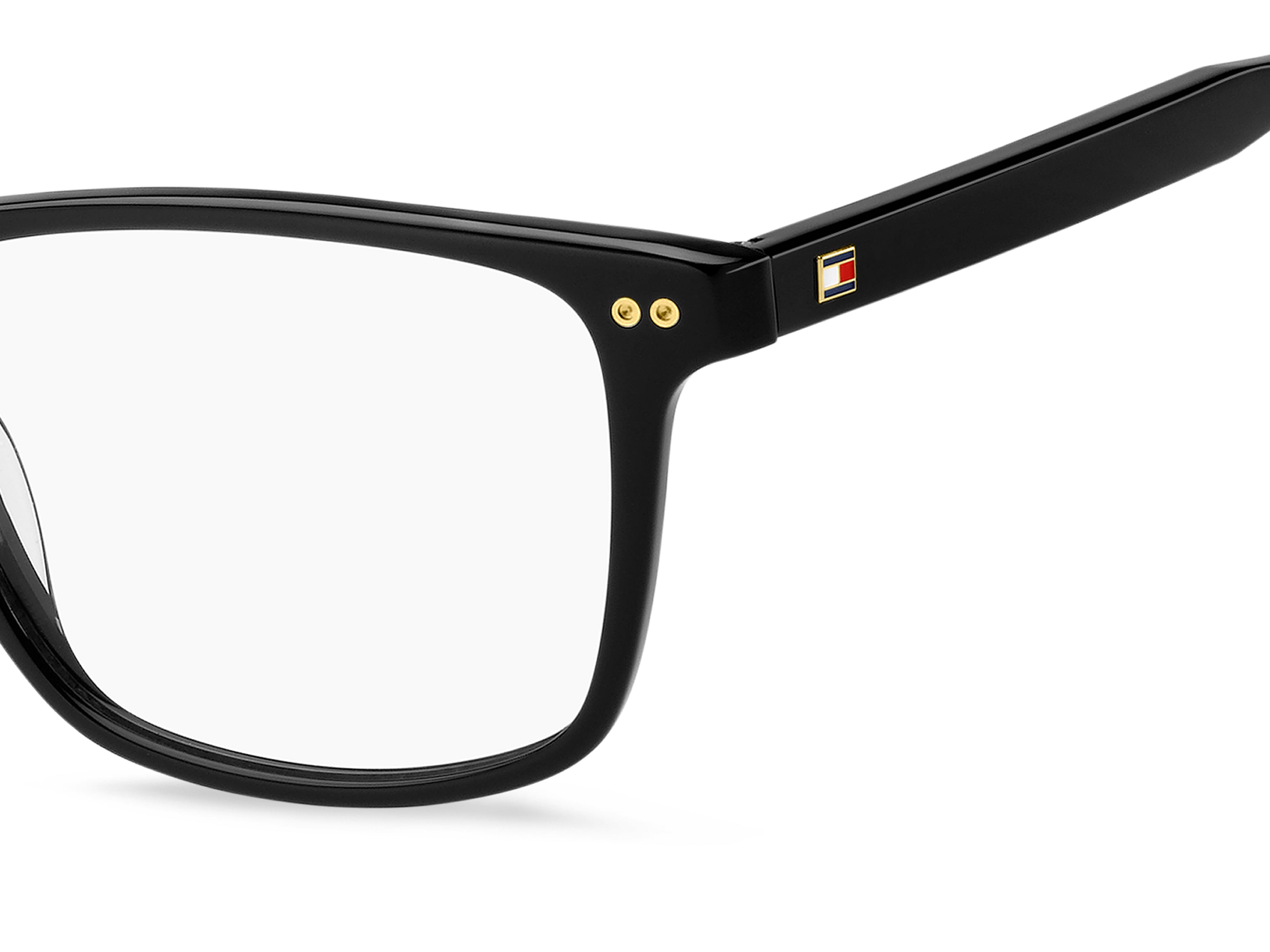 TH 2189 807 Montature da vista Tommy Hilfiger 3