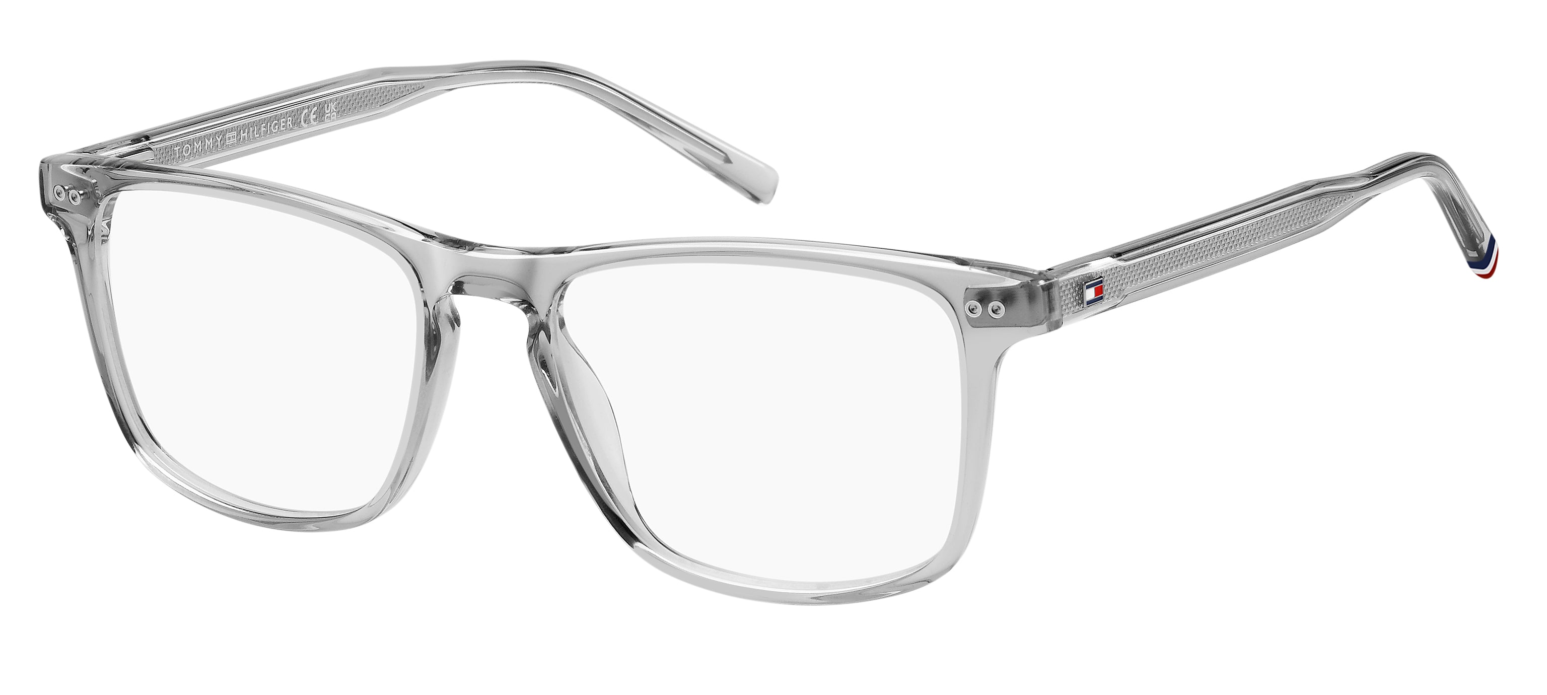 TH 2189 KB7 Montature da vista Tommy Hilfiger 1