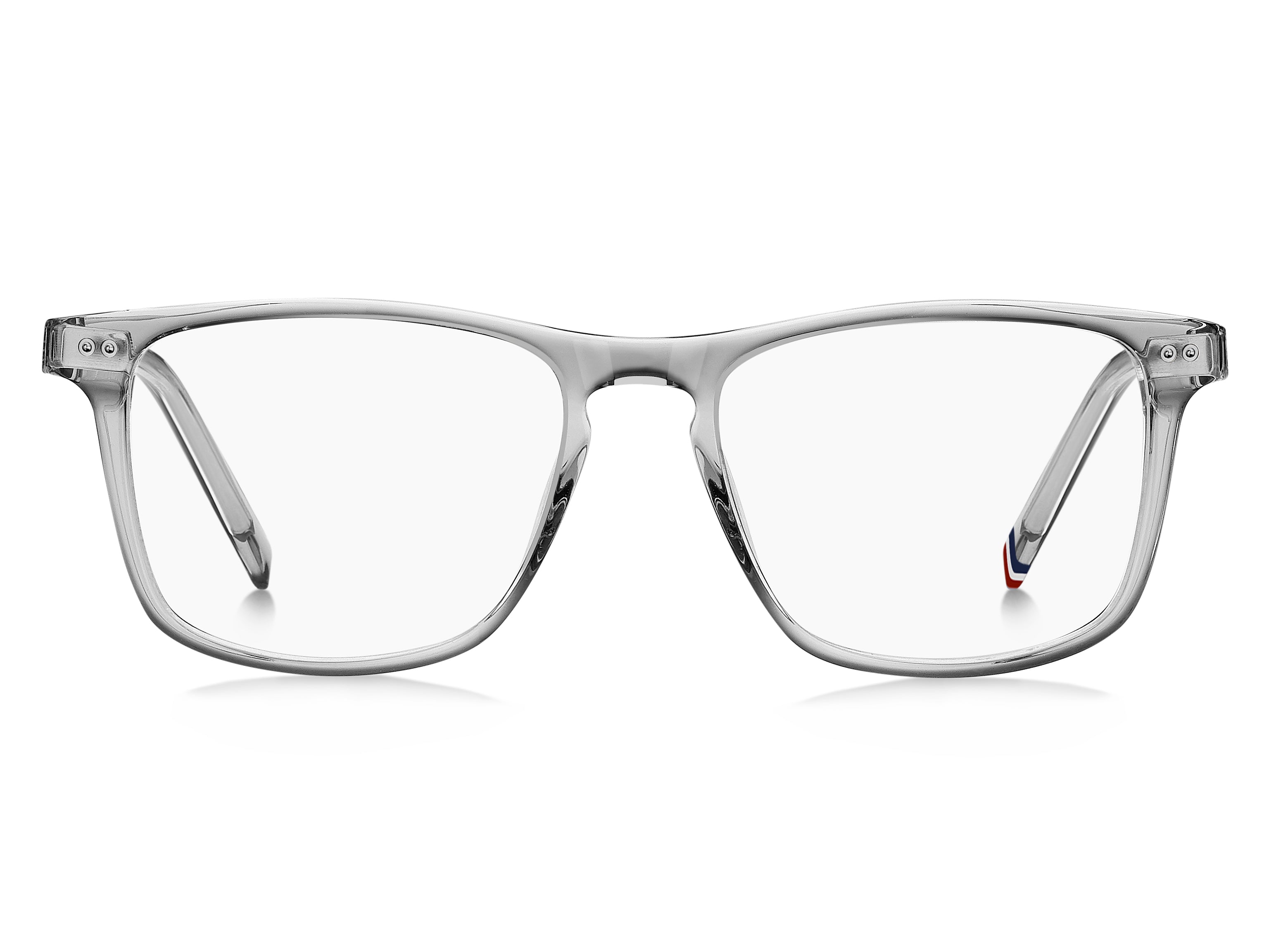 TH 2189 KB7 Montature da vista Tommy Hilfiger 2