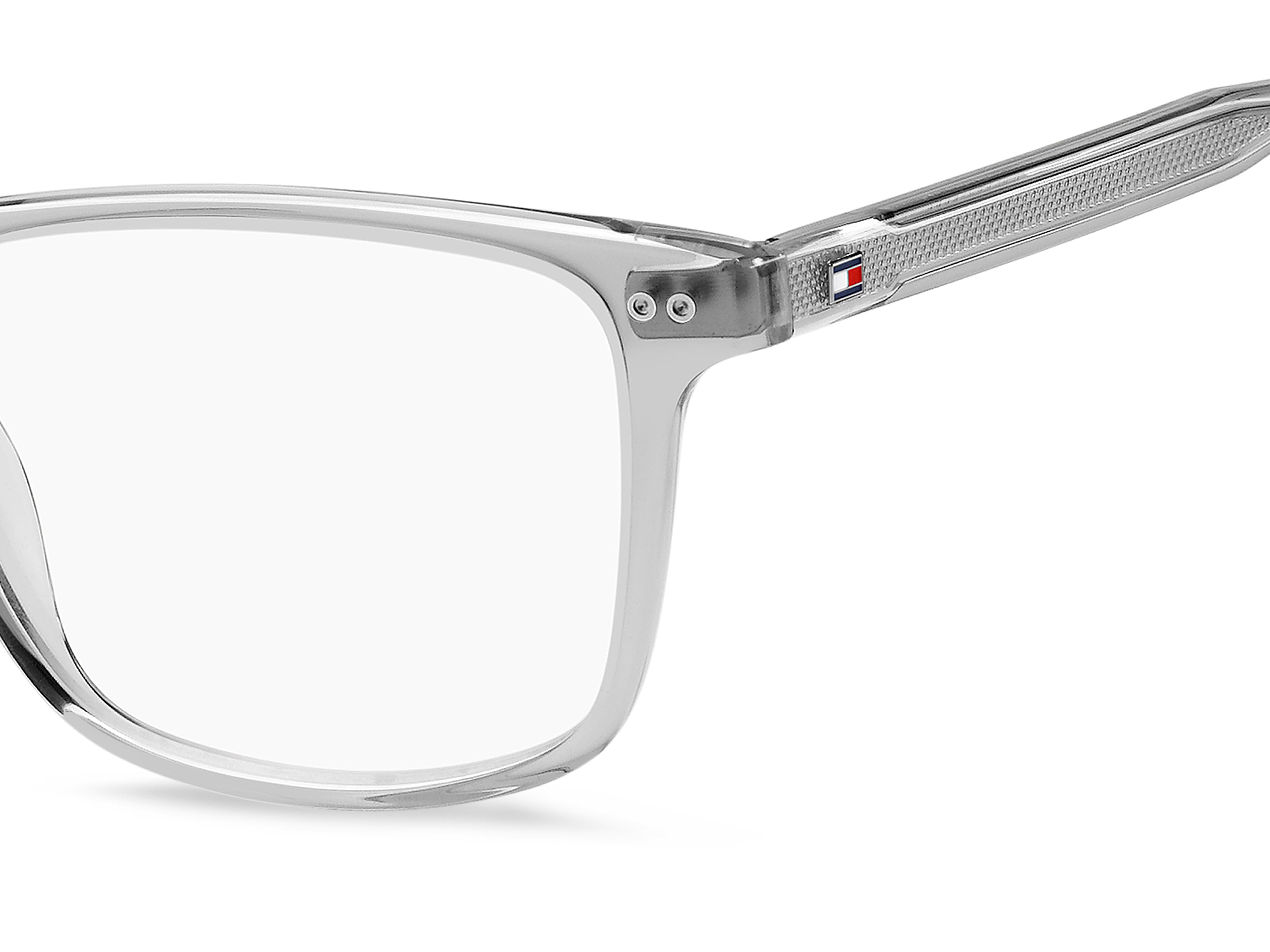 TH 2189 KB7 Montature da vista Tommy Hilfiger 3